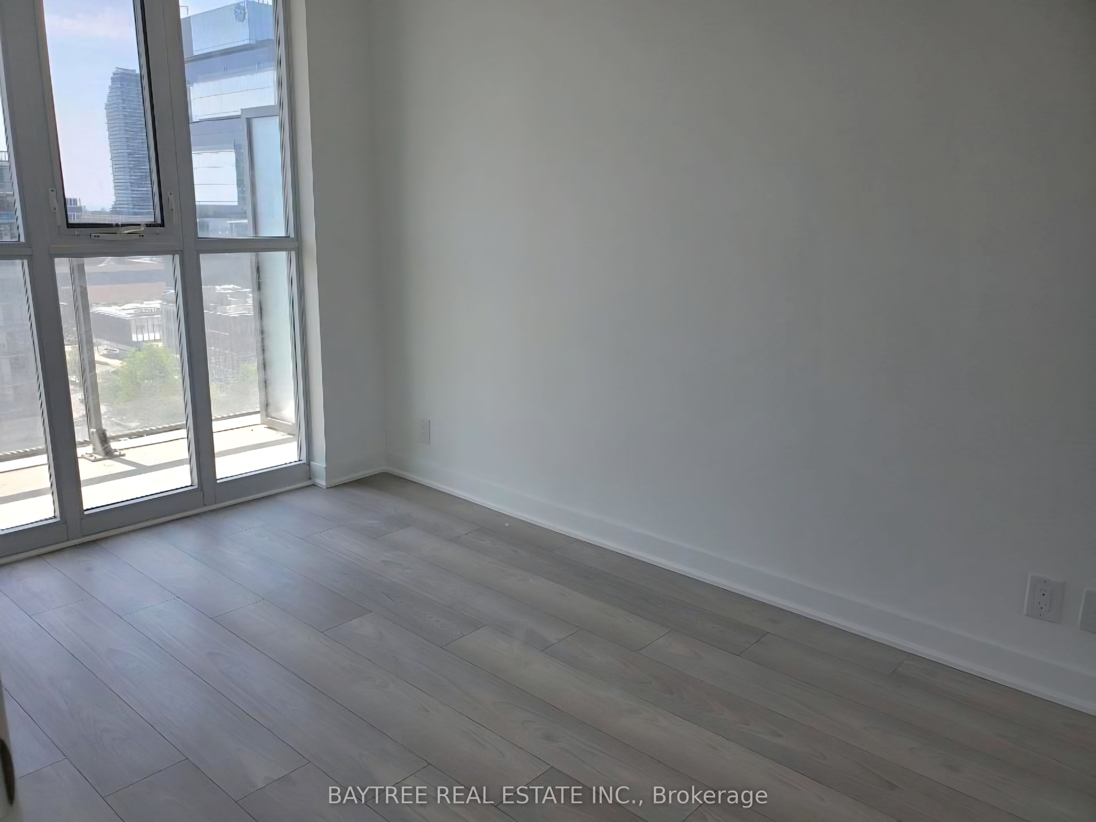 120 Parliament Street 1209, Toronto, ON M5A 2Y8 photo 5