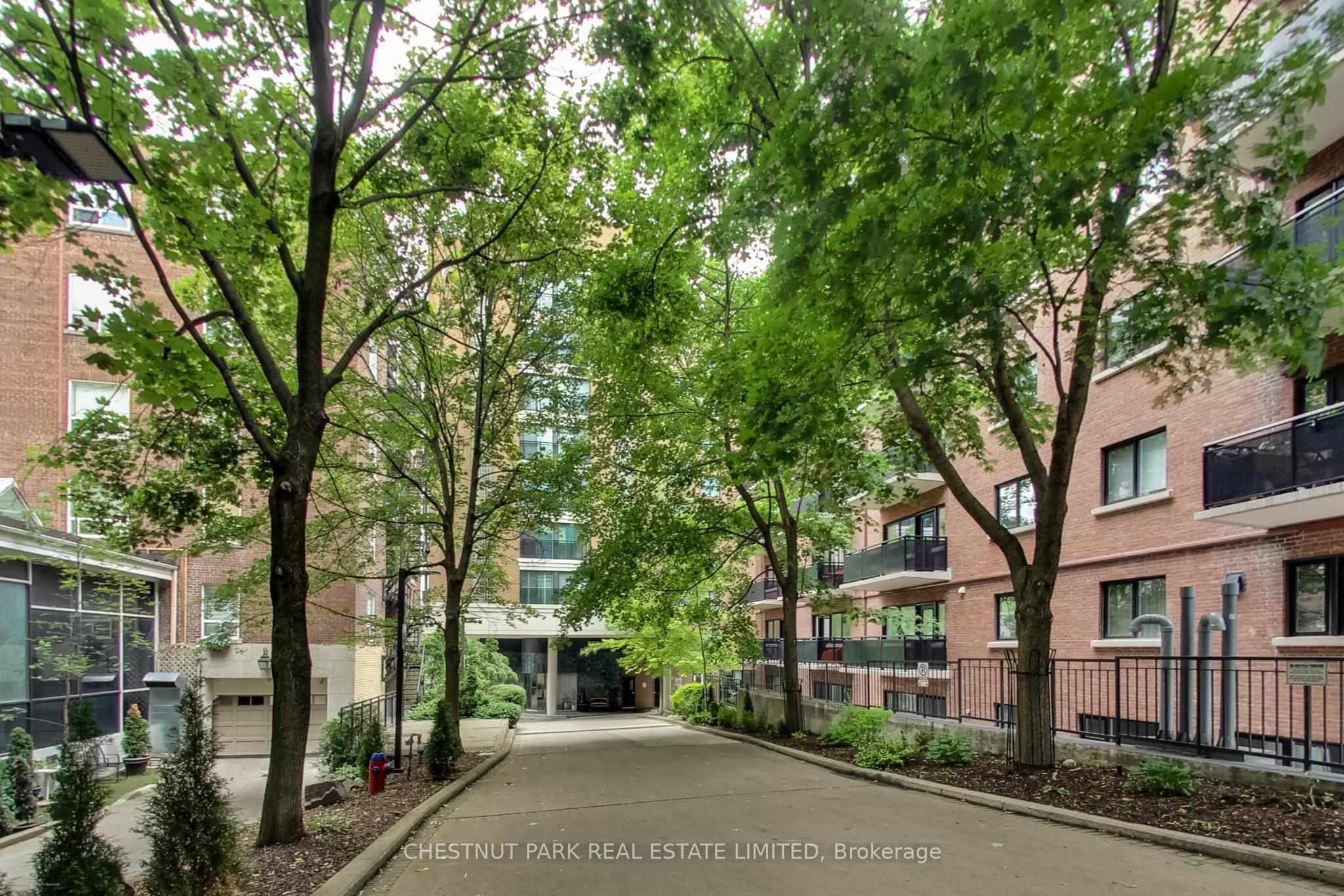 97 Lawton Boulevard 201, Toronto, ON M4V 1Z6 photo 2