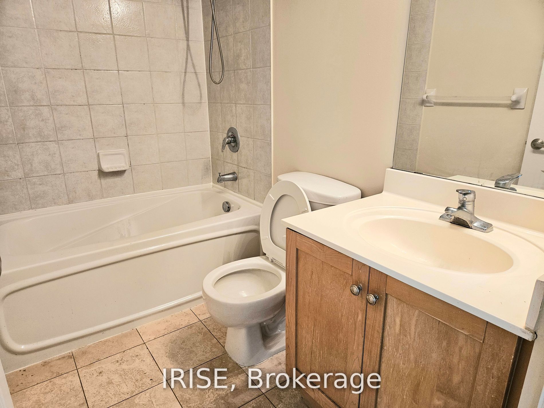 323 Richmond Street E 611, Toronto, ON M5A 4R3 photo 4