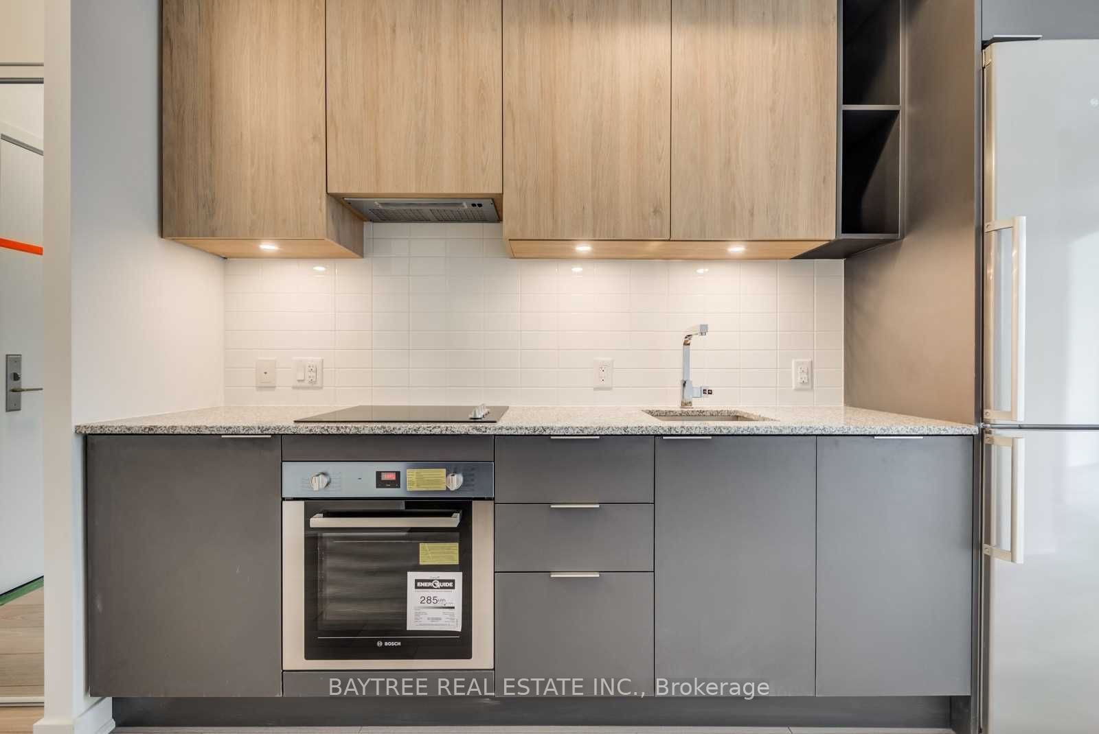 120 Parliament Street 508, Toronto, ON M5A 2Y8 photo 2