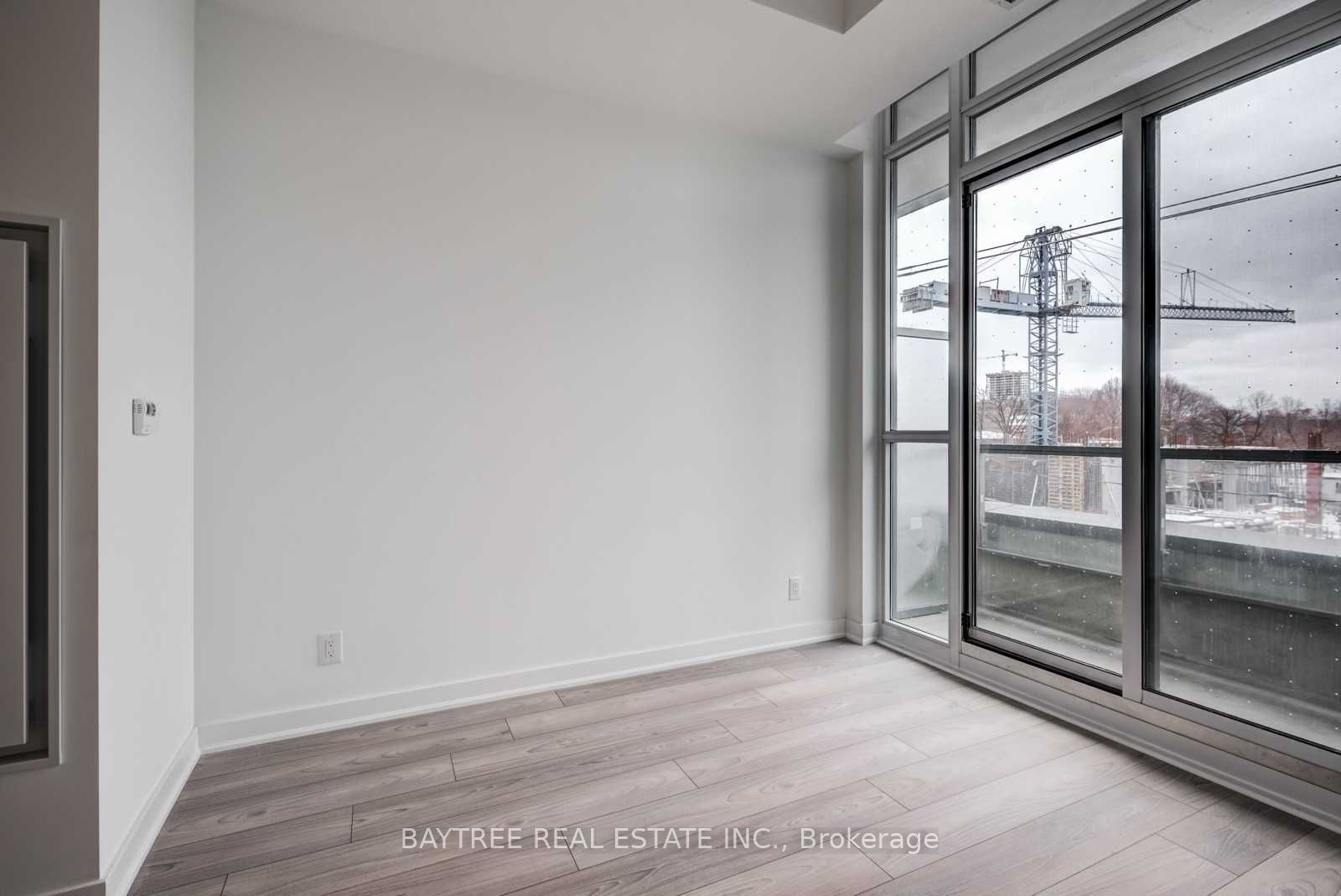 120 Parliament Street 508, Toronto, ON M5A 2Y8 photo 3