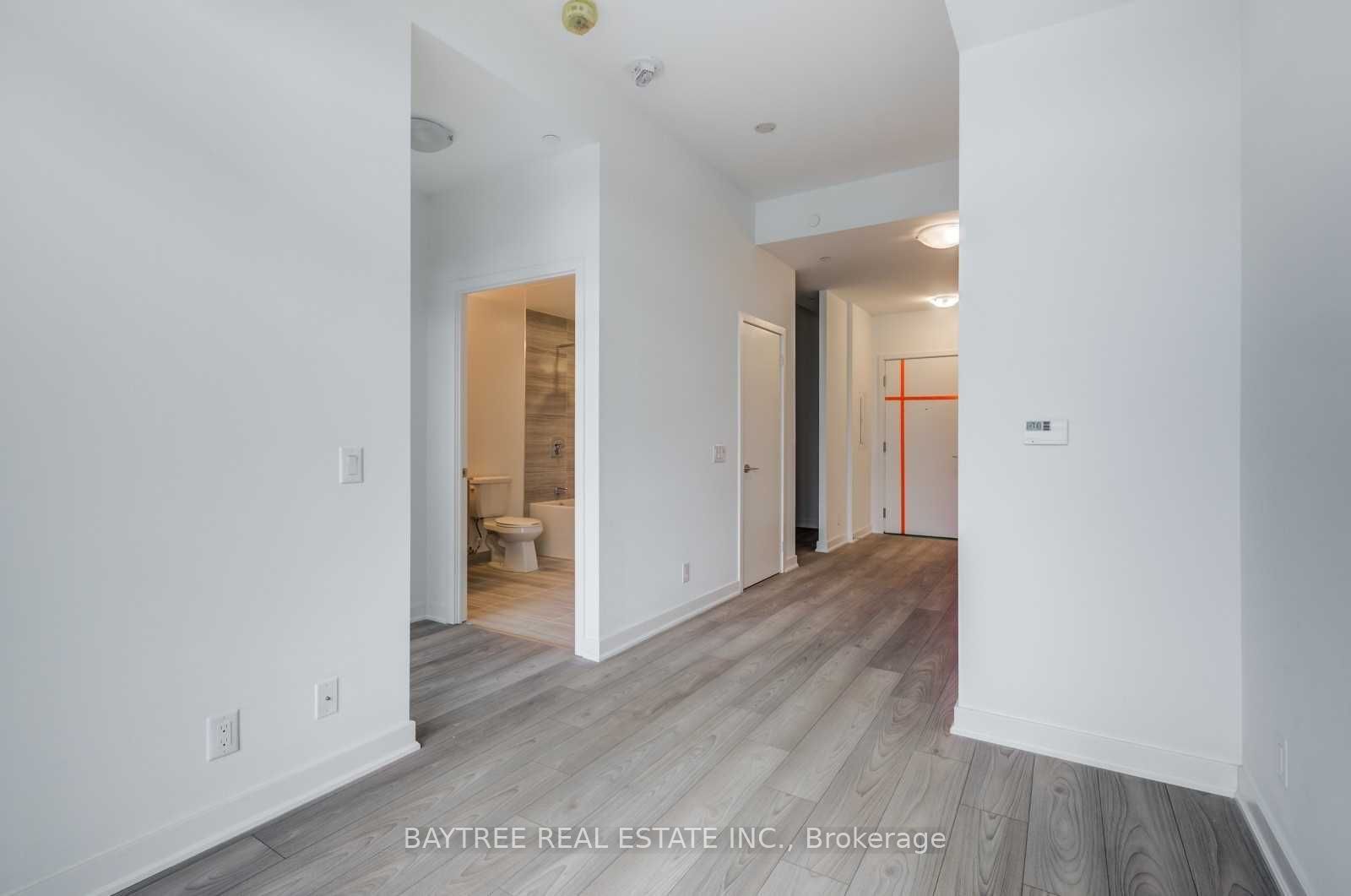 120 Parliament Street 508, Toronto, ON M5A 2Y8 photo 4