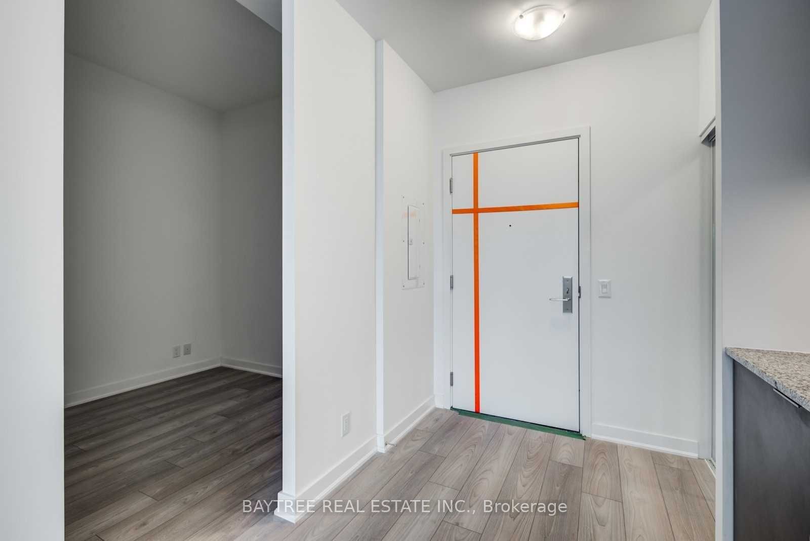 120 Parliament Street 508, Toronto, ON M5A 2Y8 photo 5