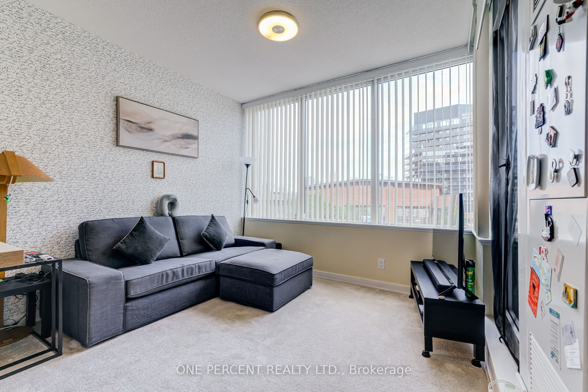 120 Bayview Avenue S217, Toronto, ON M5A 0G4 photo 4