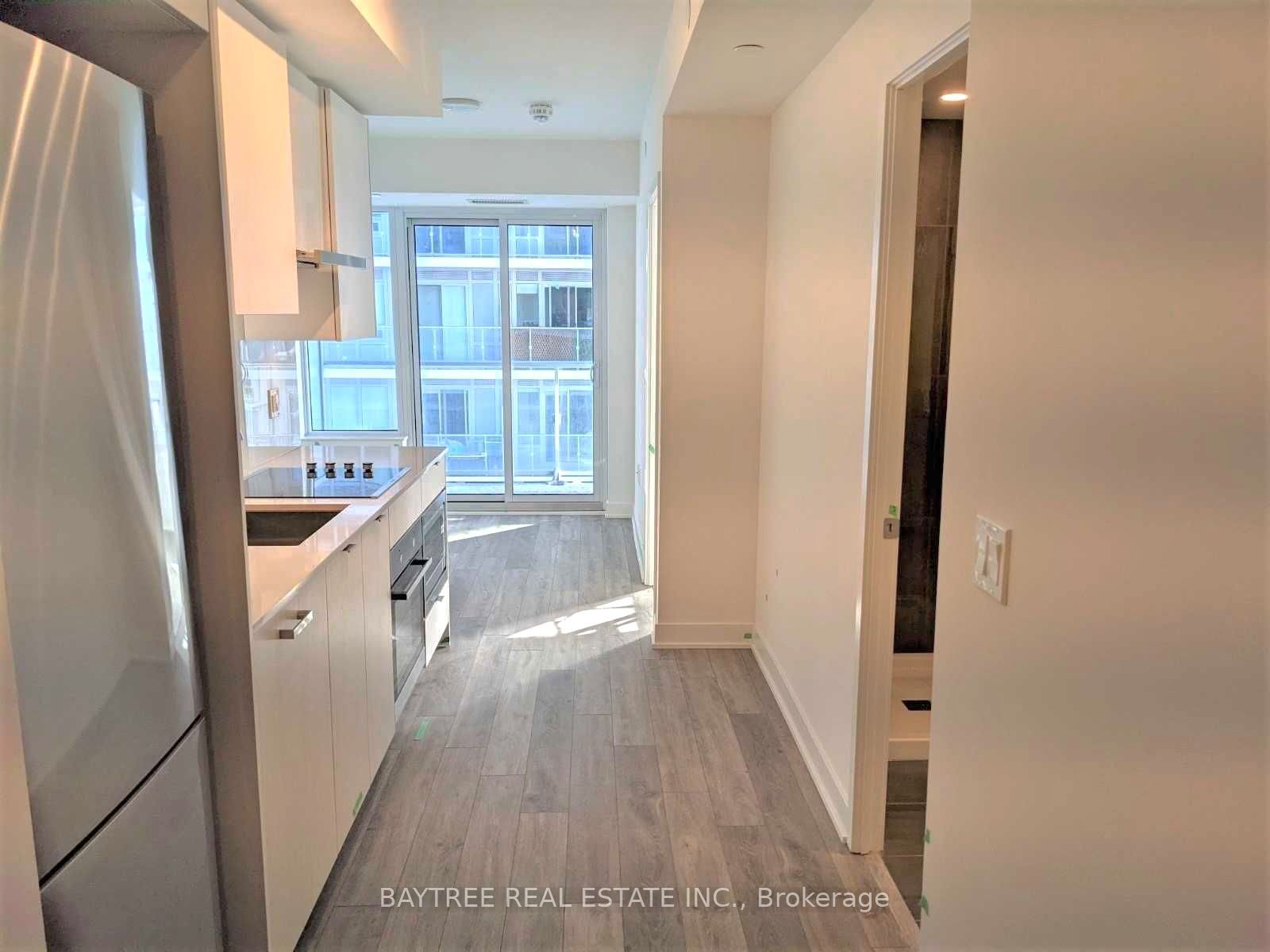 99 Broadway Avenue 3608, Toronto, ON M4P 0E3