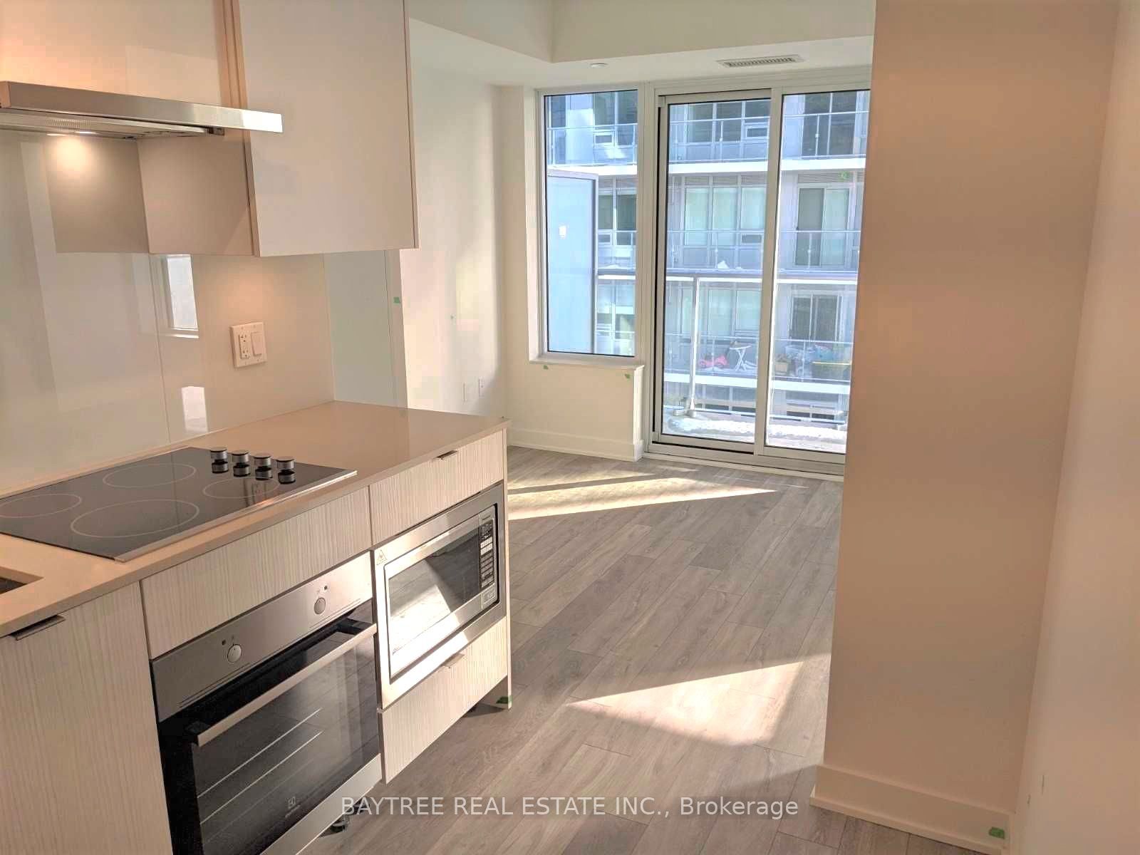 99 Broadway Avenue 3608, Toronto, ON M4P 0E3 photo 2
