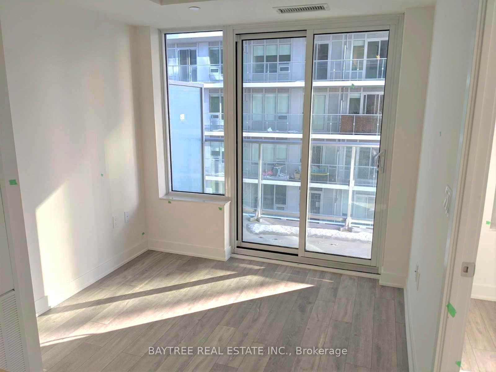 99 Broadway Avenue 3608, Toronto, ON M4P 0E3 photo 3