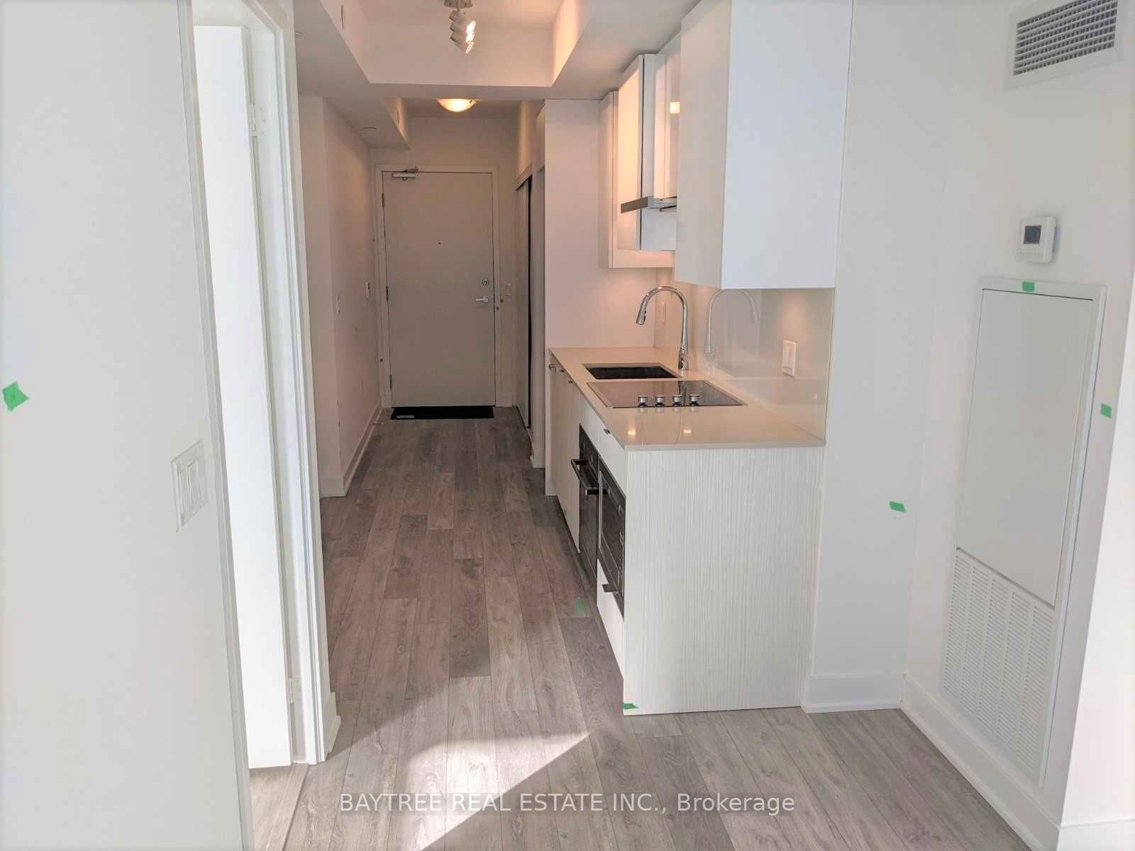 99 Broadway Avenue 3608, Toronto, ON M4P 0E3 photo 5