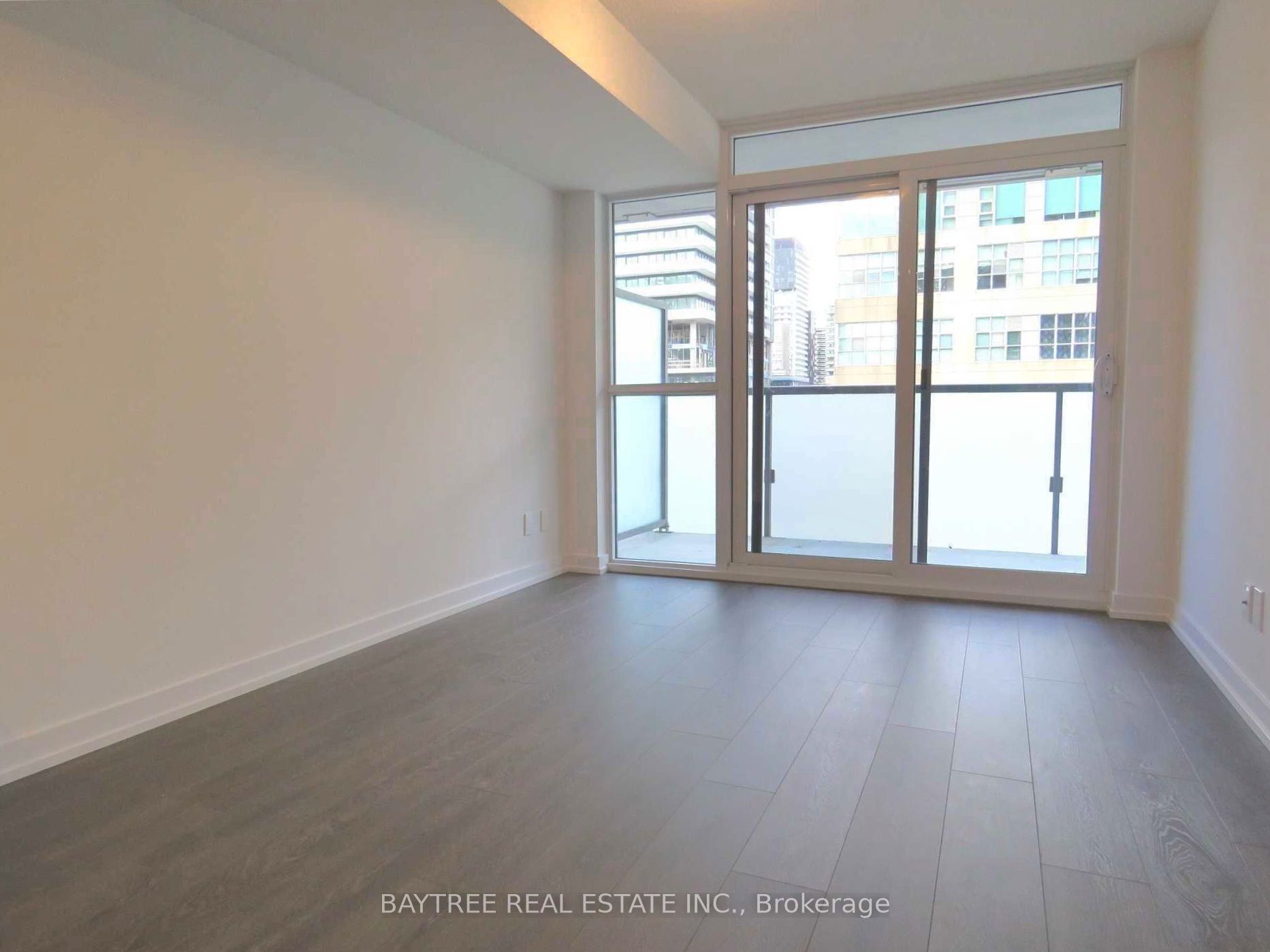 125 Redpath Avenue 508, Toronto, ON M4S 2J9 photo 2