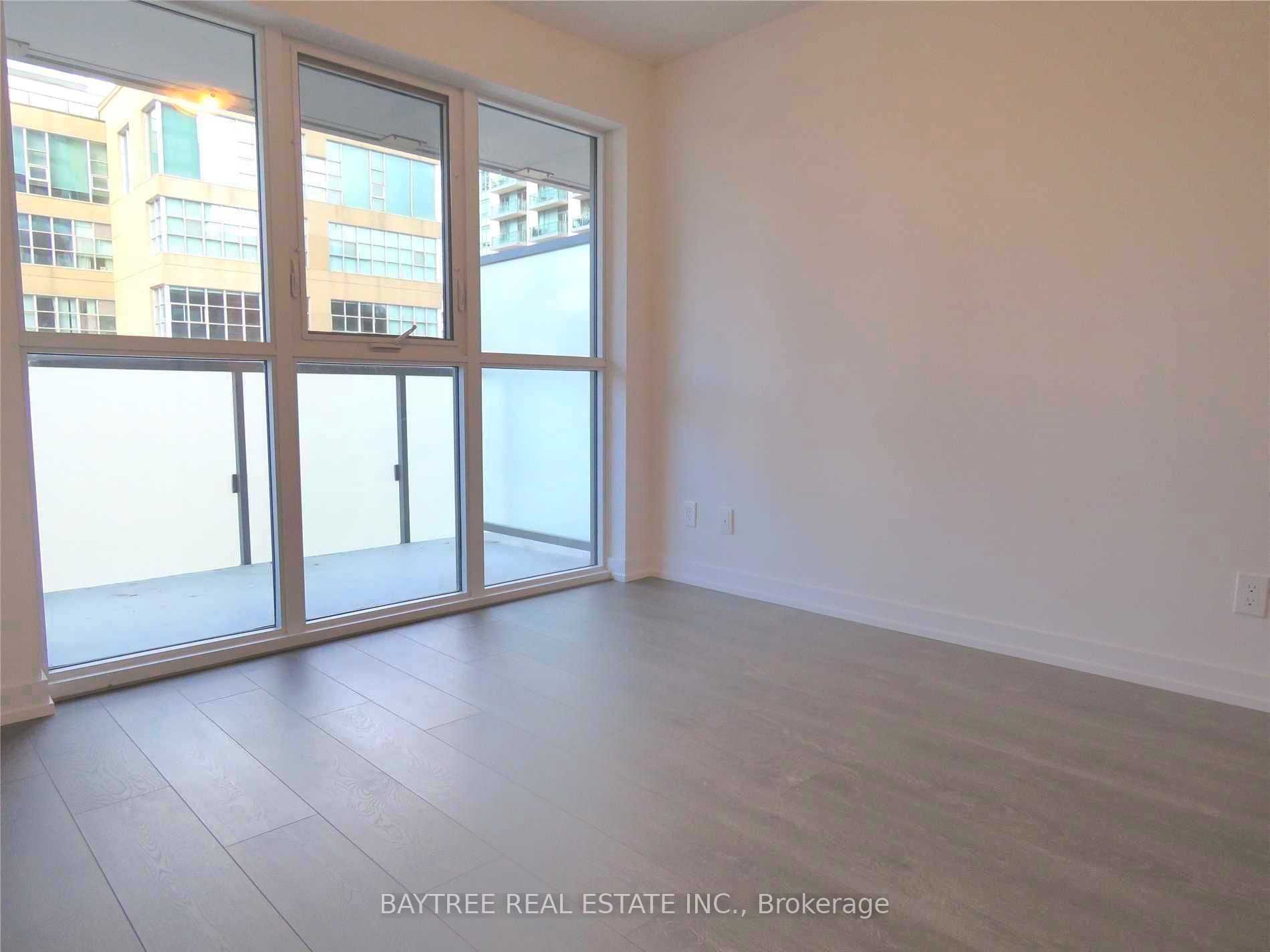 125 Redpath Avenue 508, Toronto, ON M4S 2J9 photo 3