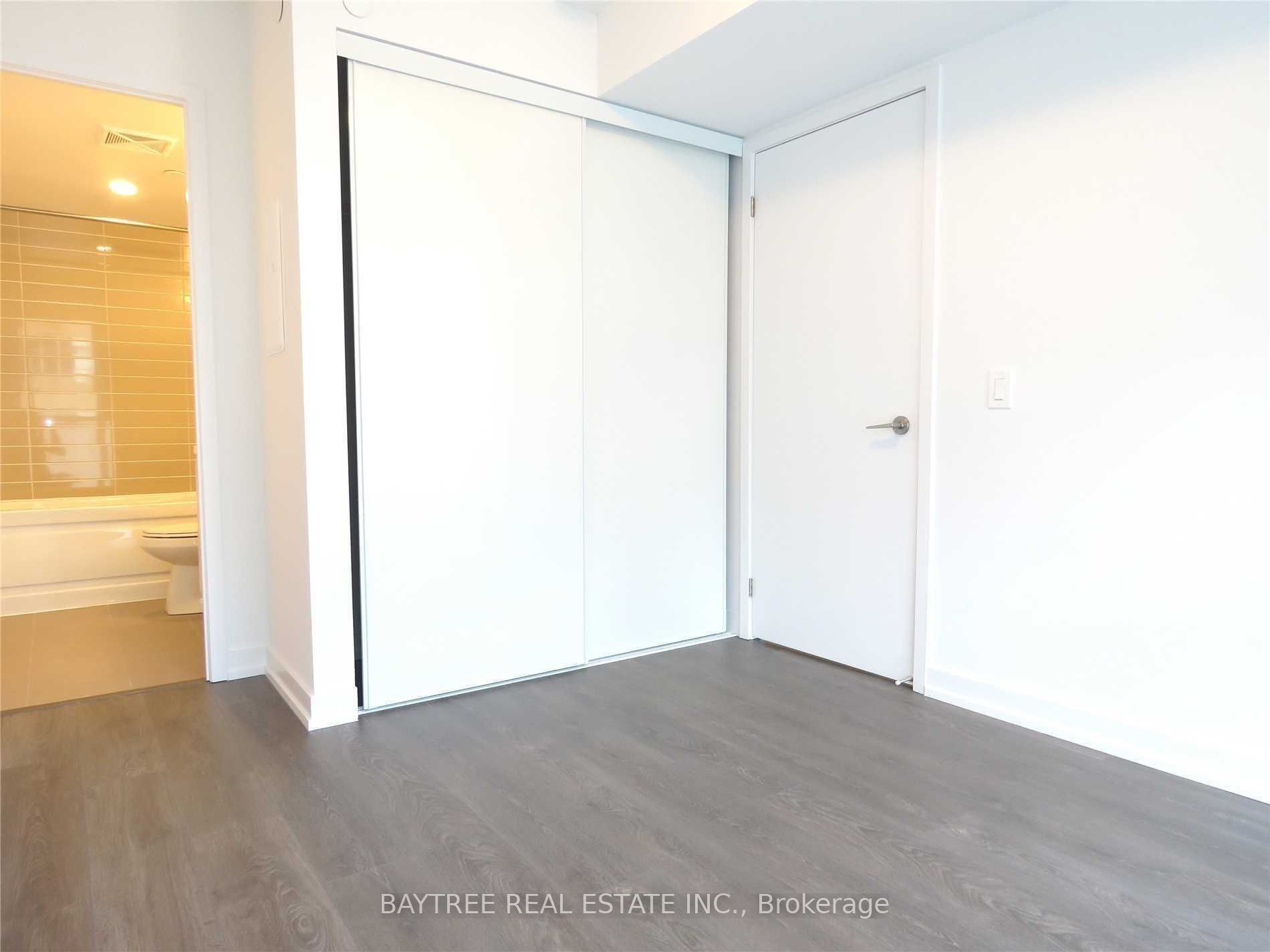 125 Redpath Avenue 508, Toronto, ON M4S 2J9 photo 4