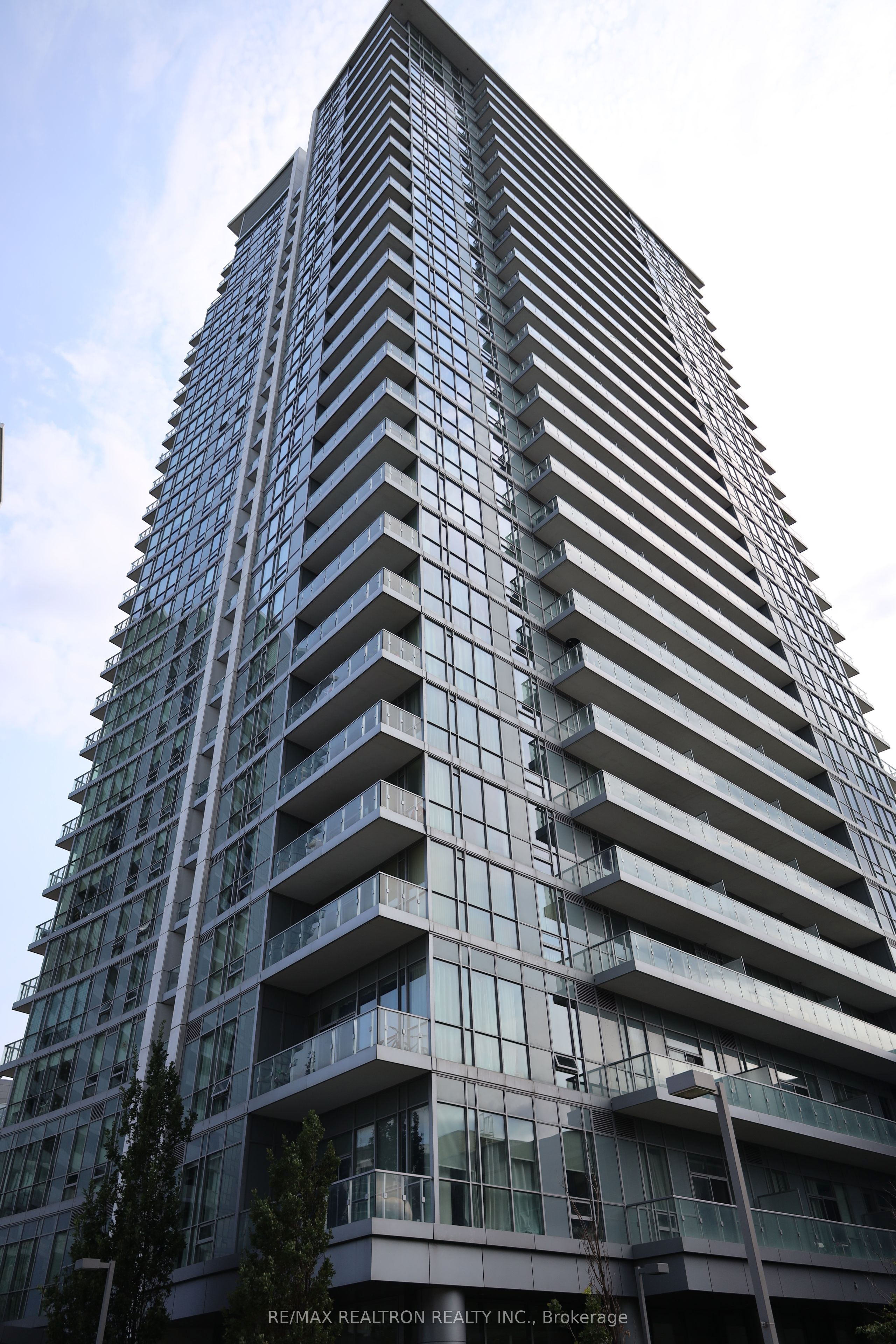 66 Forest Manor Road 2601, Toronto, ON M2J 0B7