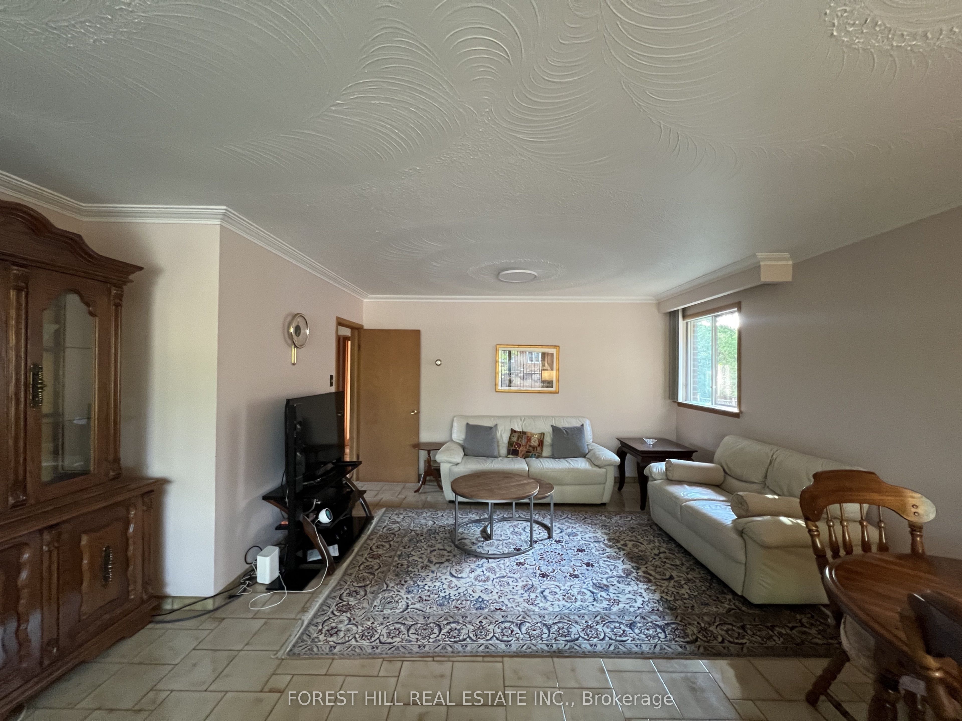 444 Longmore Street Main, Toronto, ON M2N 5C3 photo 4