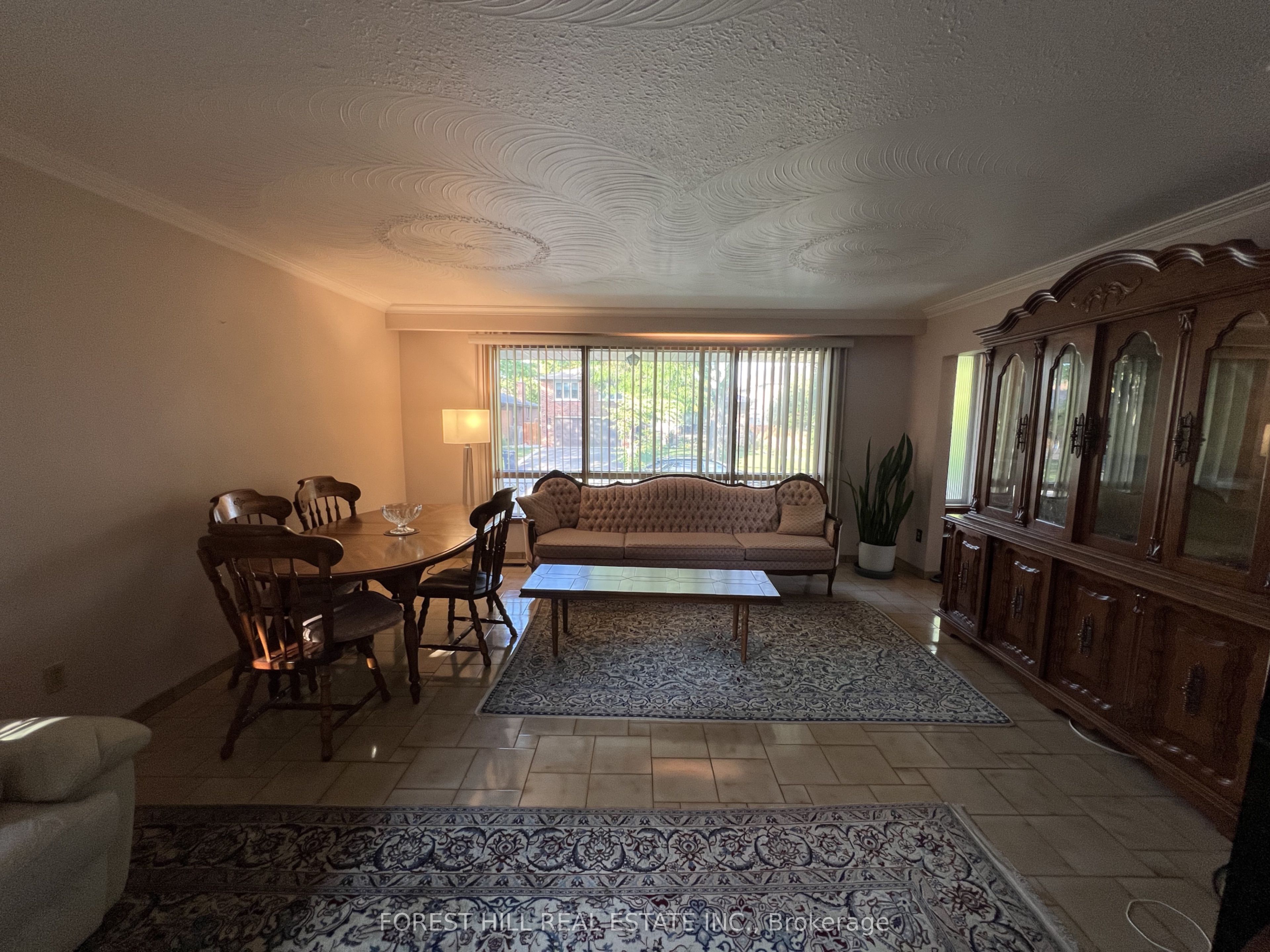444 Longmore Street Main, Toronto, ON M2N 5C3 photo 5