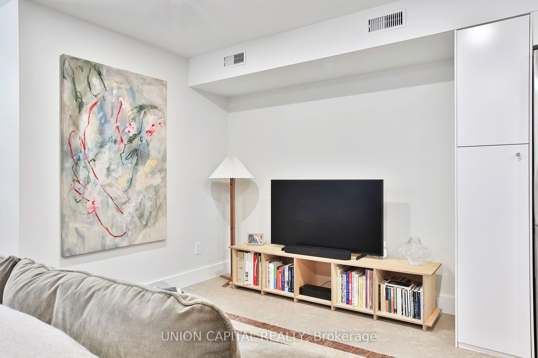 278 Lisgar Street C, Toronto, ON M6J 3G9 photo 5