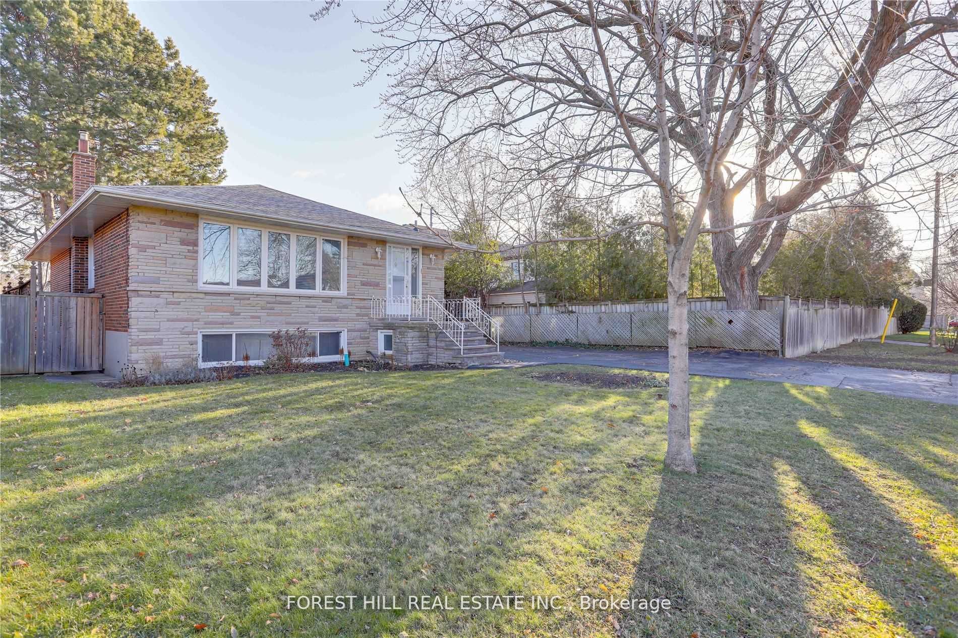 61 Bryant Street Main, Toronto, ON M3H 5A5 photo 5
