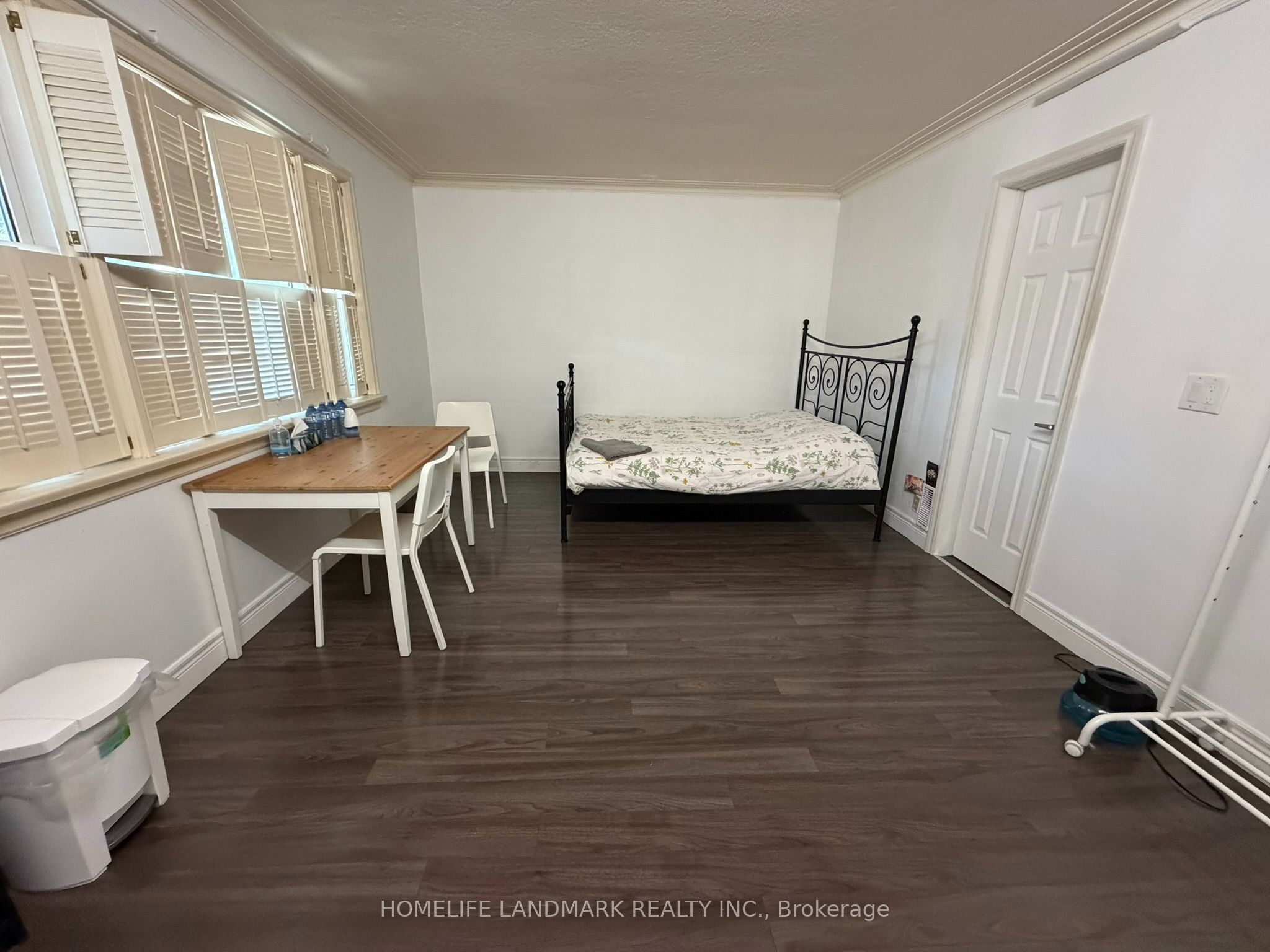 228 Hollywood Avenue, Toronto, ON M2N 3K6 photo 4