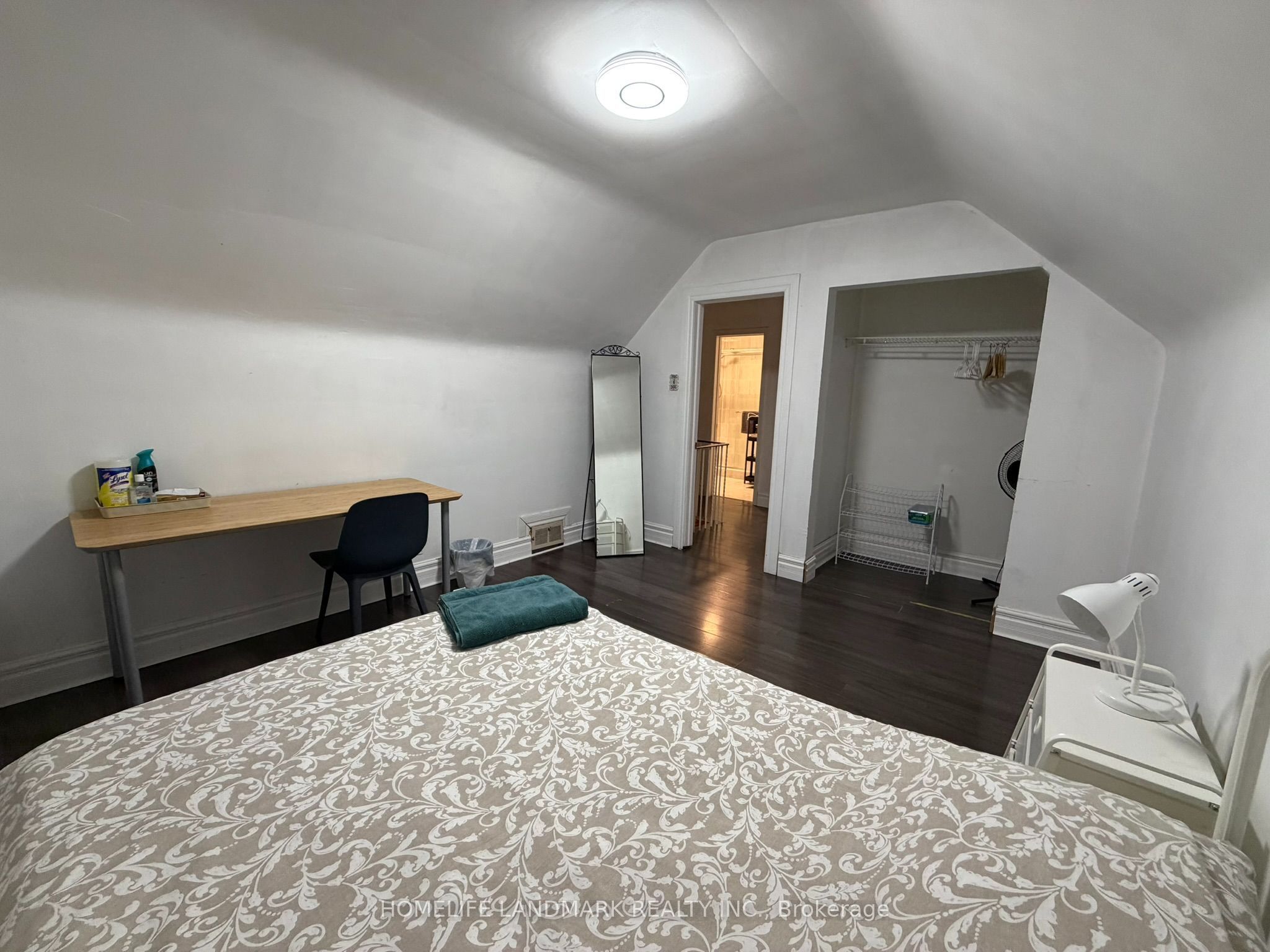 228 Hollywood Avenue, Toronto, ON M2N 3K6 photo 5