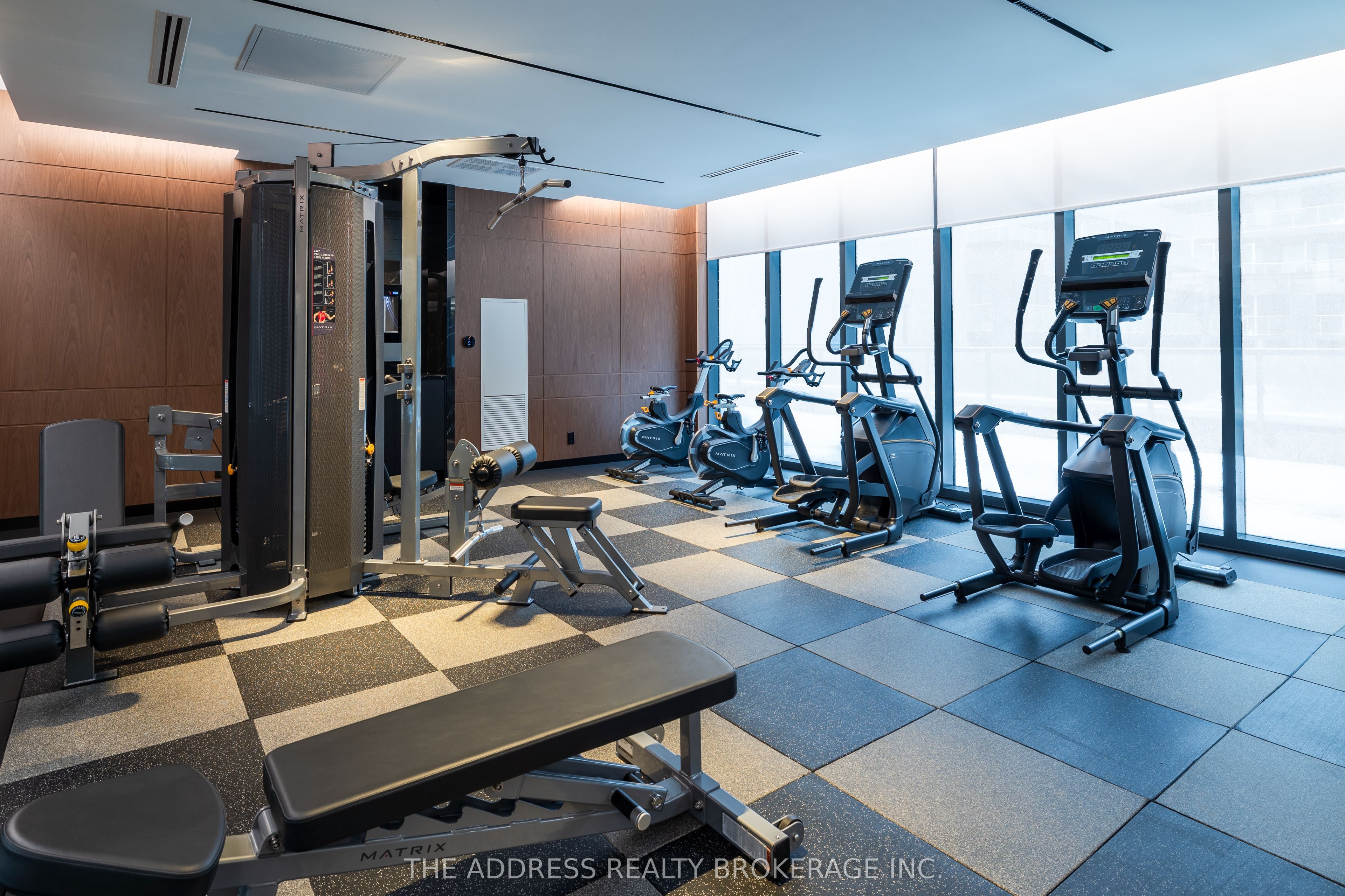 6 Greenbriar Road 1106, Toronto, ON M2K 0H6 photo 4
