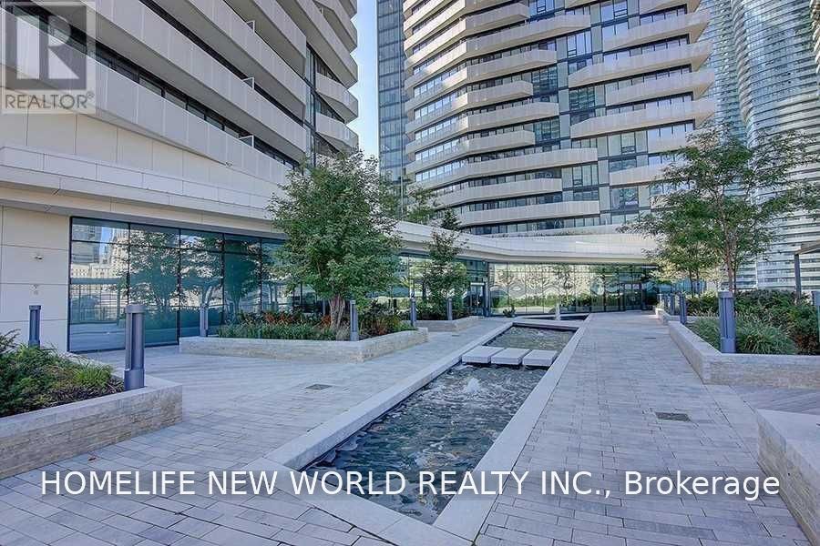 100 Harbour Street 3005, Toronto, ON M5J 2T5 photo 3