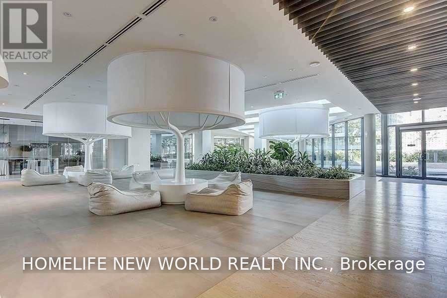 100 Harbour Street 3005, Toronto, ON M5J 2T5 photo 4