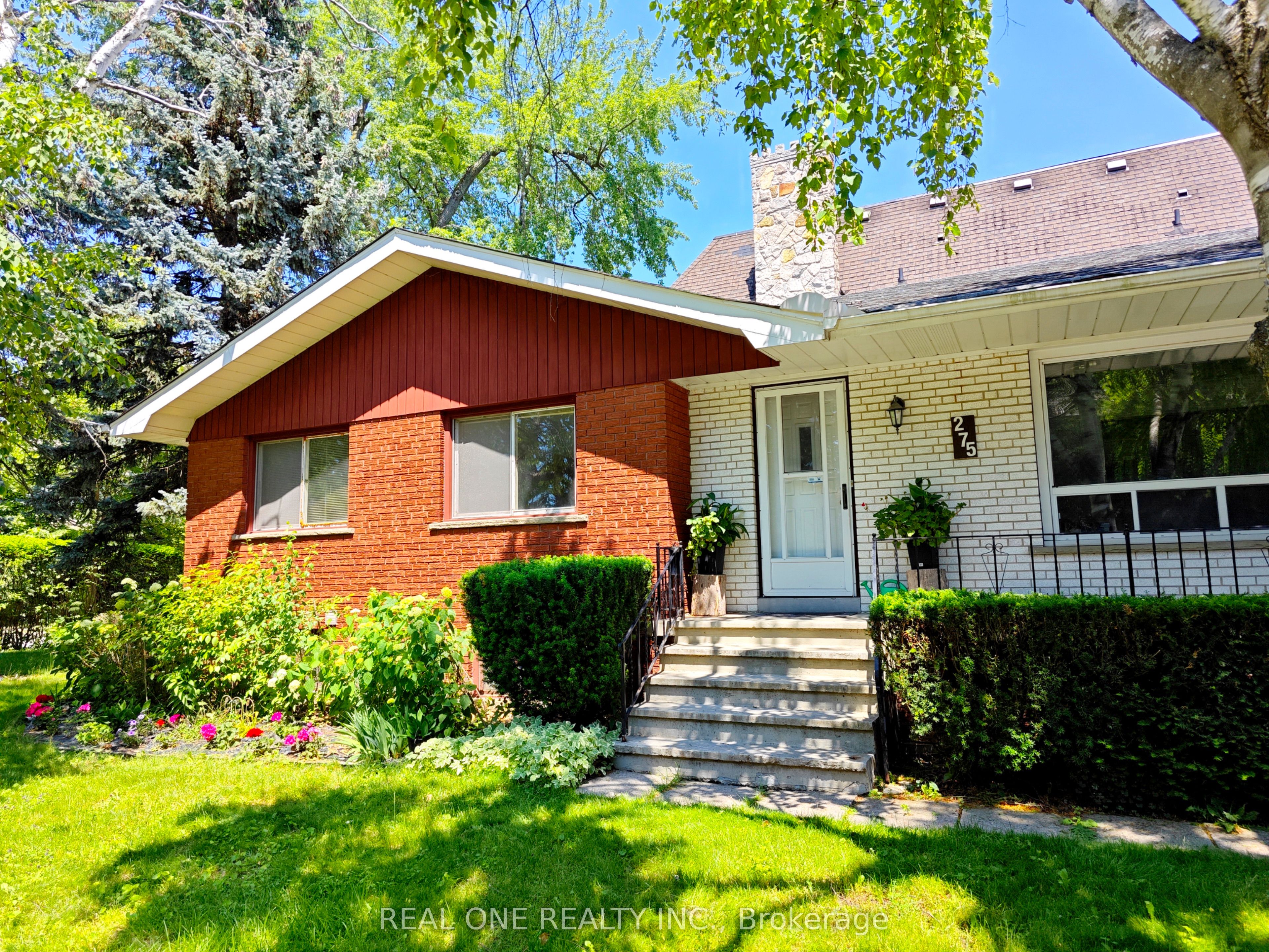 275 Parkview Avenue, Toronto, ON M2N 3Z3 photo 3