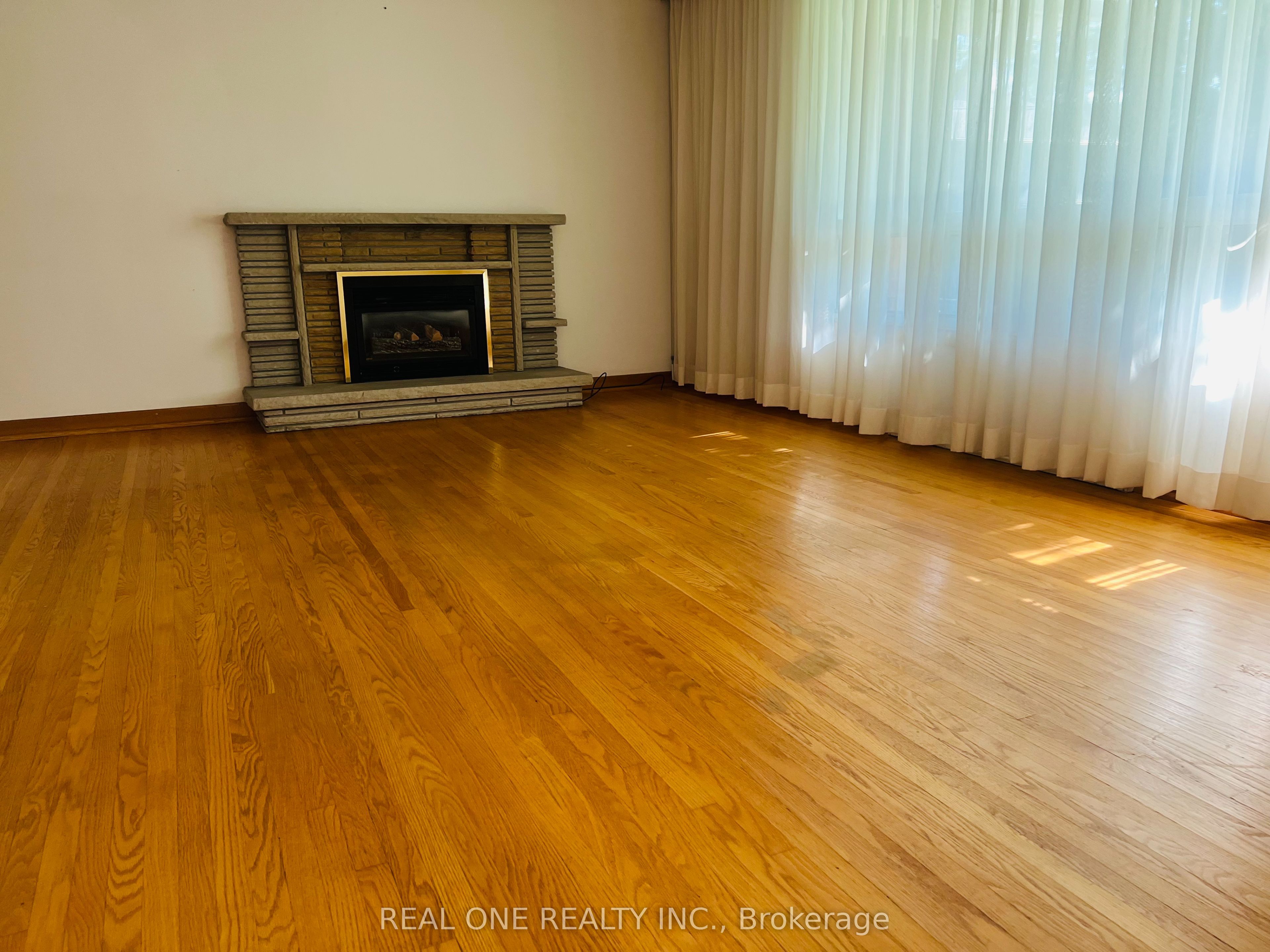 275 Parkview Avenue, Toronto, ON M2N 3Z3 photo 5