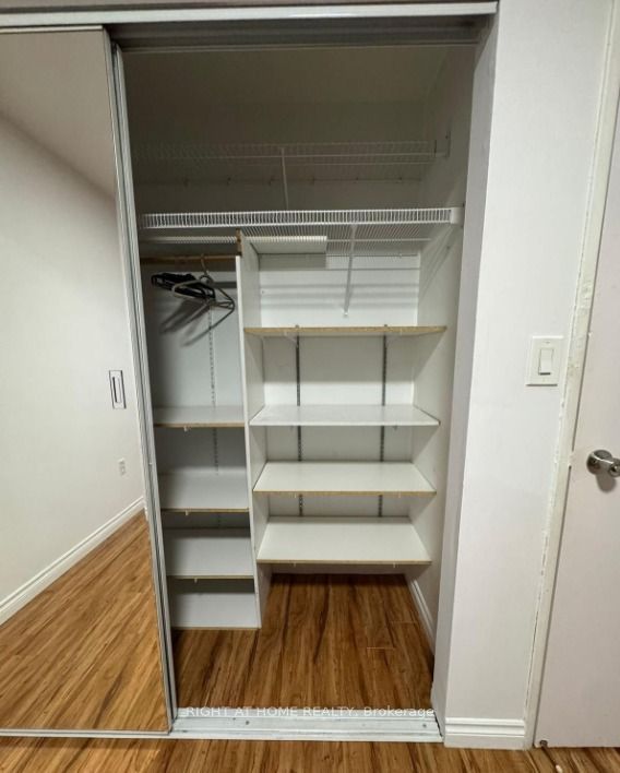 165 Cherokee Boulevard 149, Toronto, ON M2J 4T7 photo 5