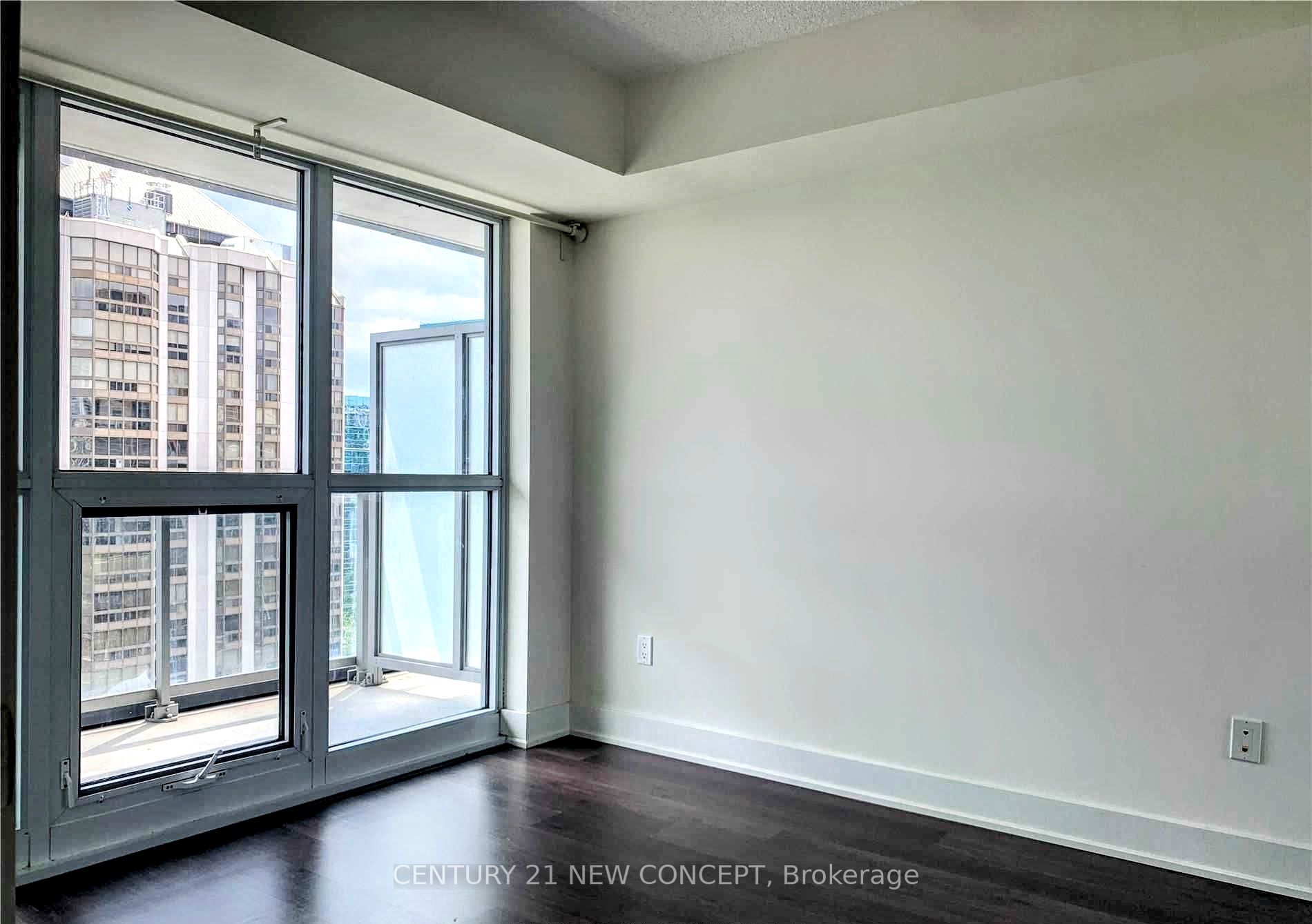 88 Sheppard Avenue E 1111, Toronto, ON M2N 0G9 photo 2