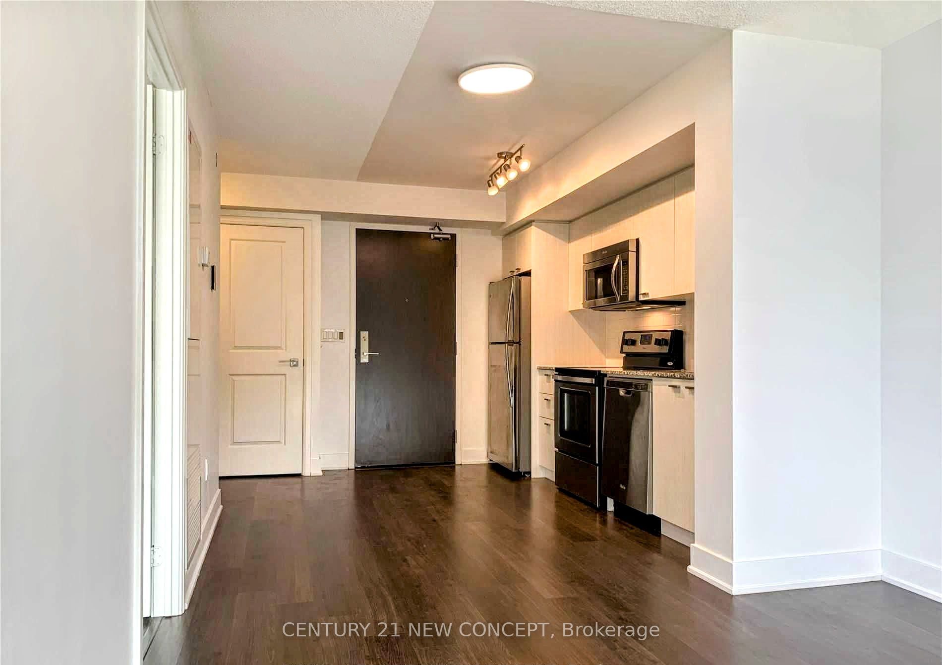 88 Sheppard Avenue E 1111, Toronto, ON M2N 0G9 photo 4