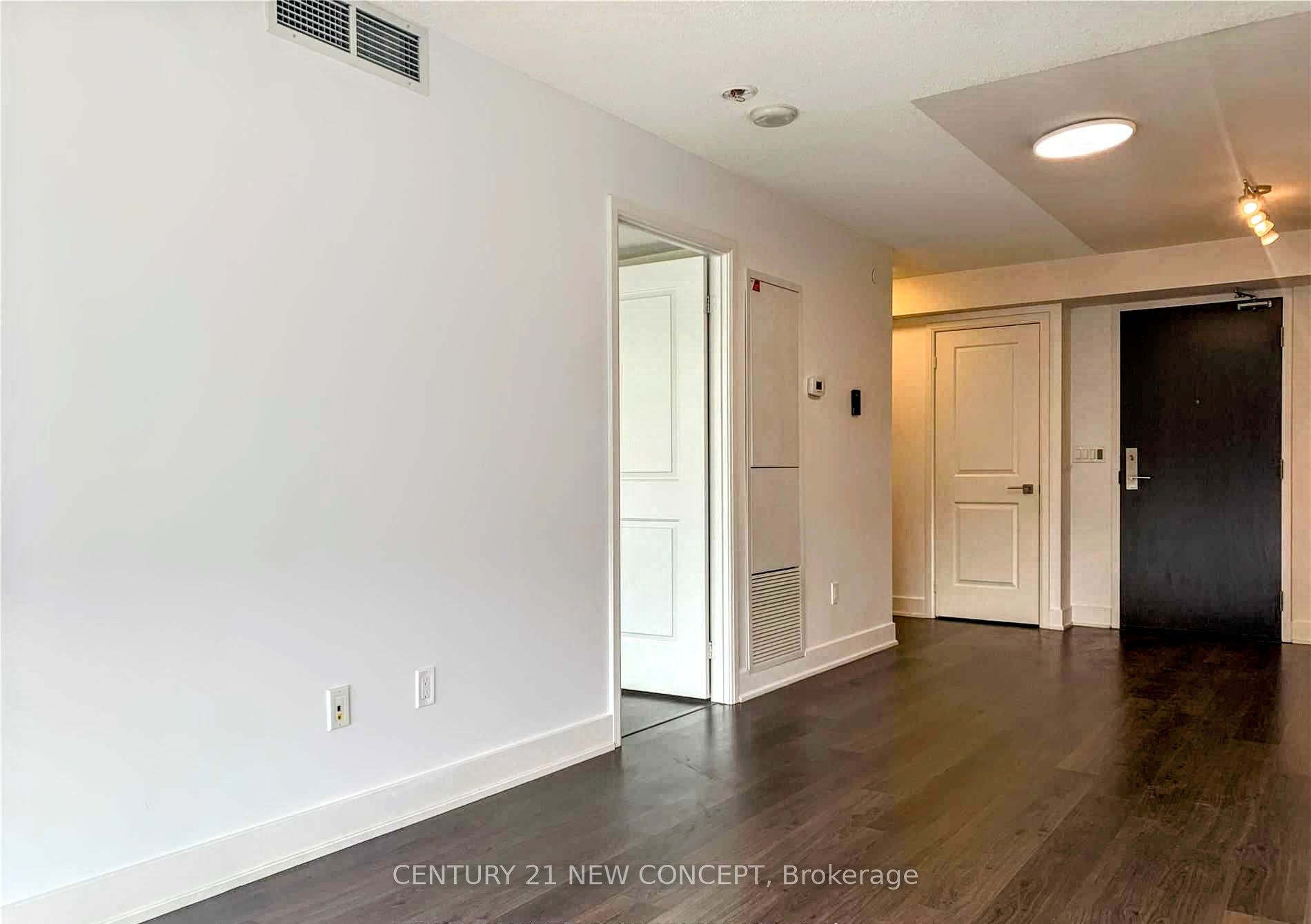 88 Sheppard Avenue E 1111, Toronto, ON M2N 0G9 photo 5