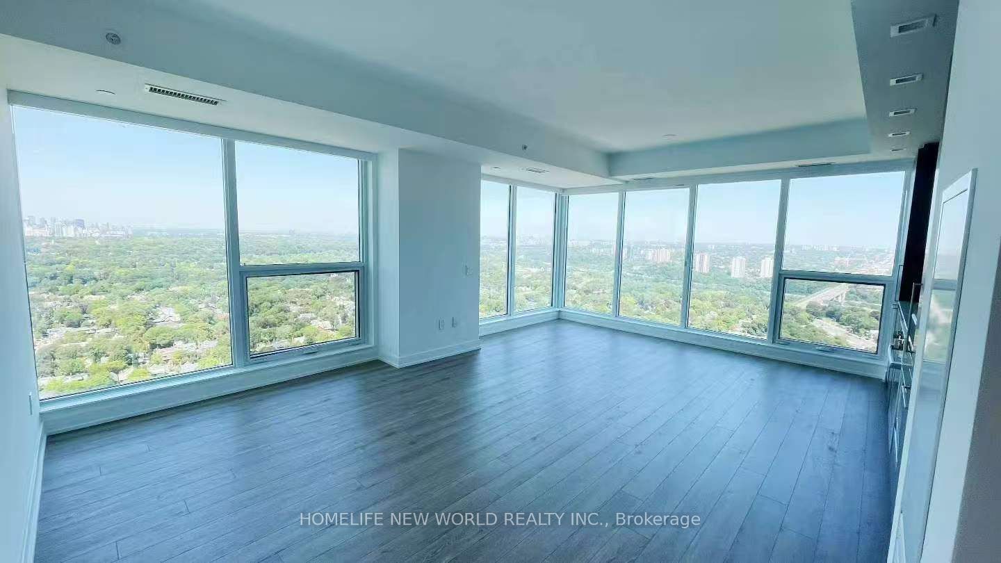 609 Sherbourne Street 2107, Toronto, ON M4X 0A4 photo 3