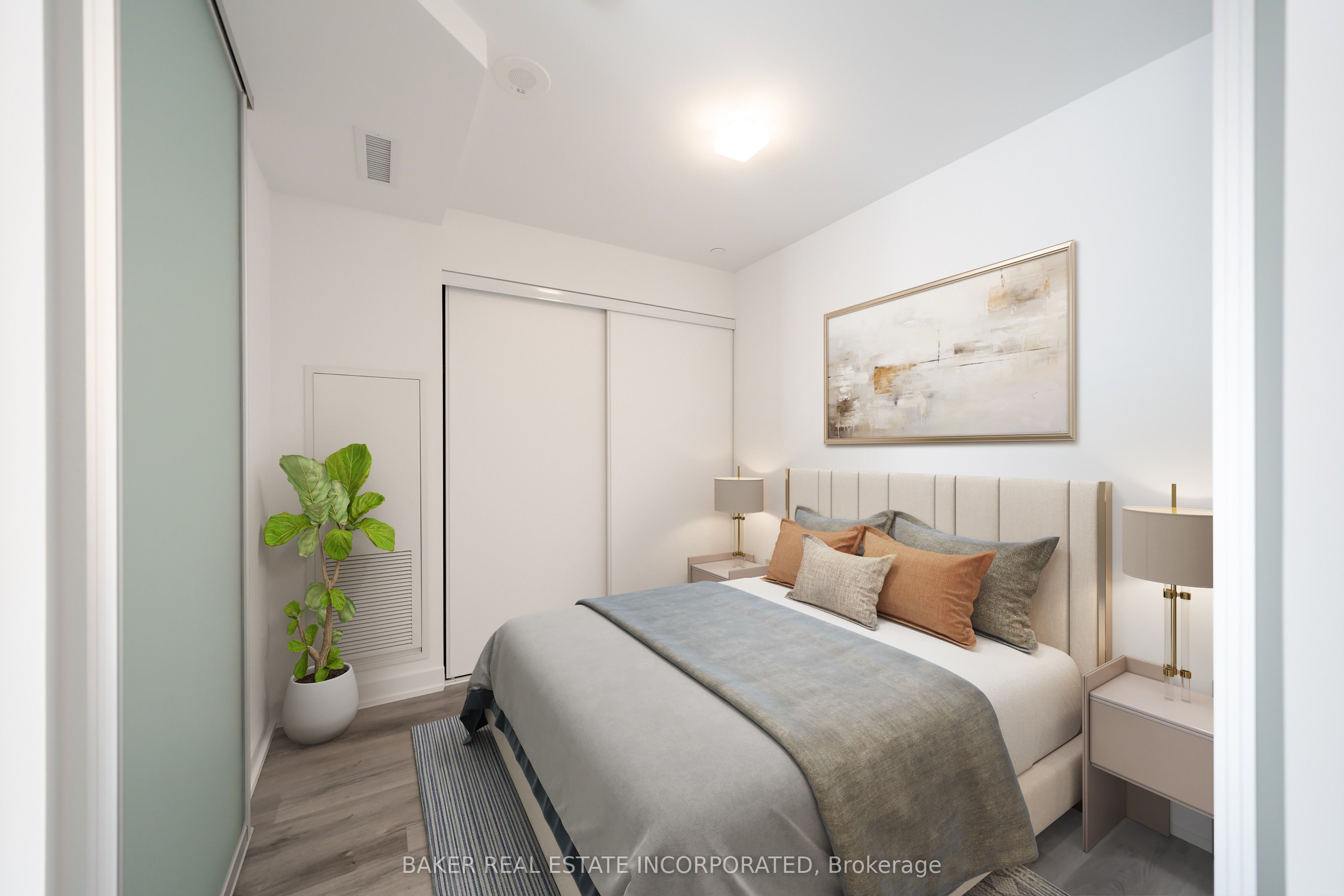 28 Eastern Avenue 325, Toronto, ON M5A 0Y2 photo 5