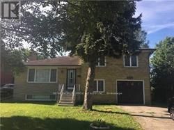393 Hounslow Avenue, Toronto, ON M2R 1H7