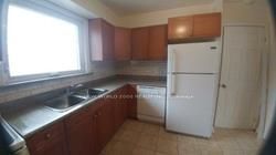 393 Hounslow Avenue, Toronto, ON M2R 1H7 photo 2
