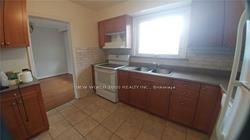 393 Hounslow Avenue, Toronto, ON M2R 1H7 photo 3