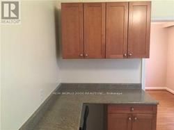393 Hounslow Avenue, Toronto, ON M2R 1H7 photo 4