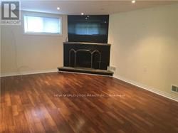 393 Hounslow Avenue, Toronto, ON M2R 1H7 photo 5