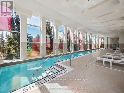 29 Singer Court 1606, Toronto, ON M2K 0B3 photo 4
