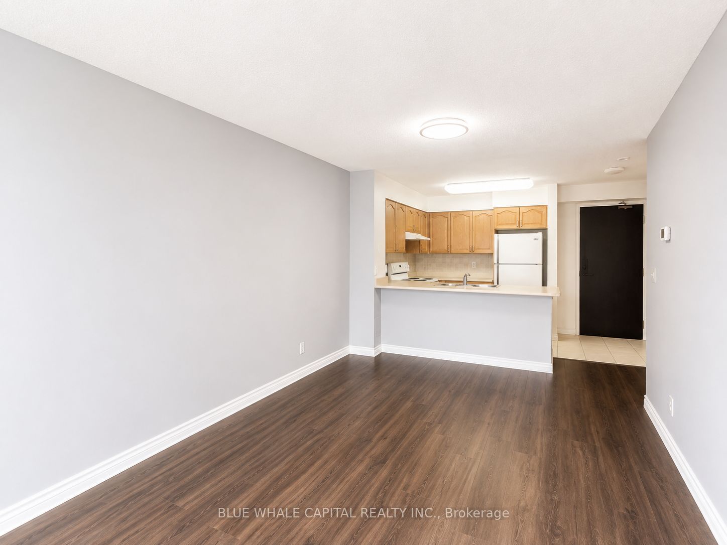 23 Hollywood Avenue, Toronto, ON M2N 7L8 photo 2