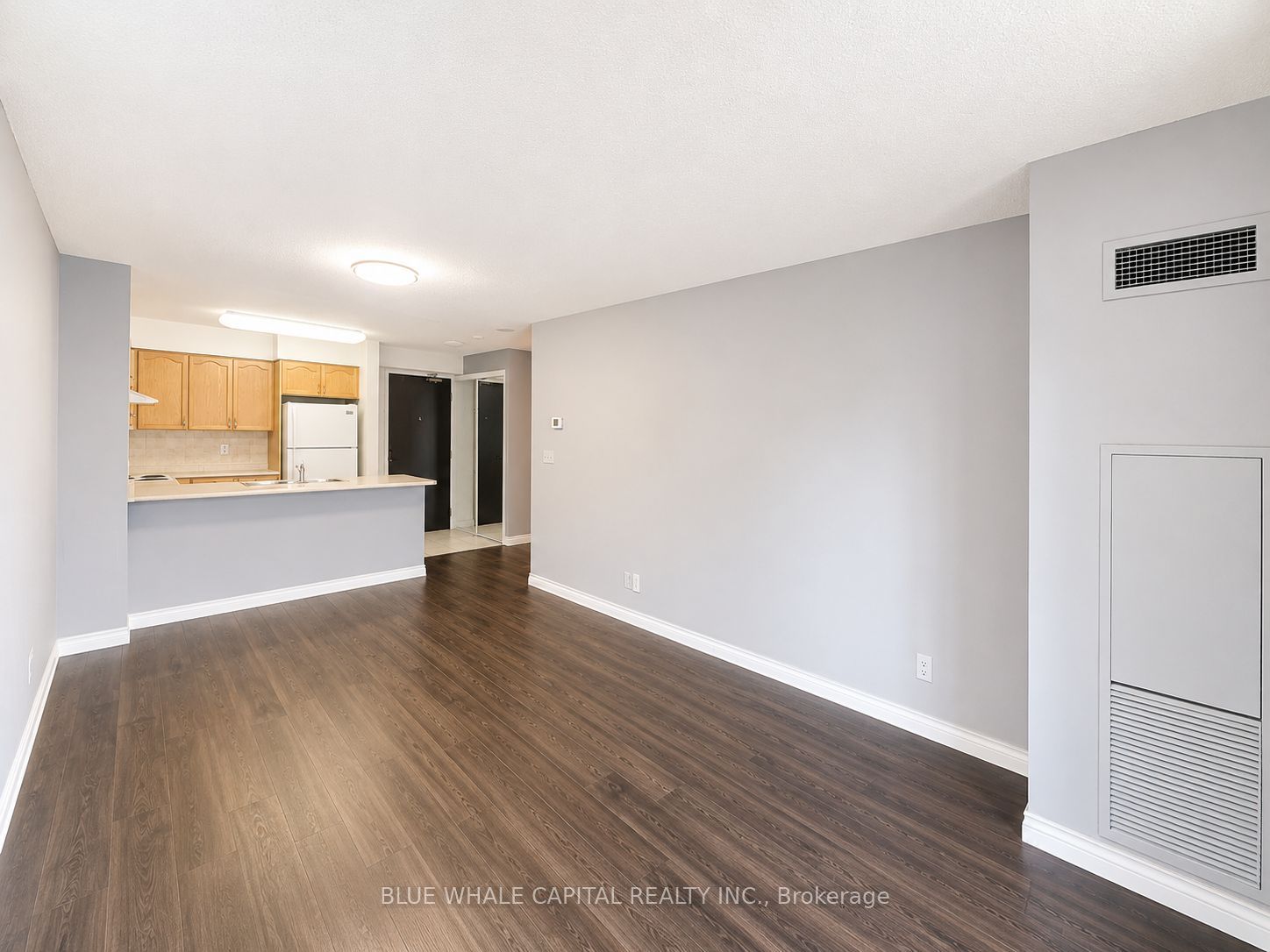 23 Hollywood Avenue, Toronto, ON M2N 7L8 photo 3