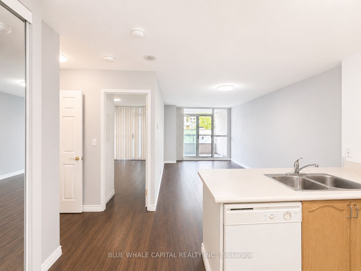 23 Hollywood Avenue, Toronto, ON M2N 7L8 photo 4