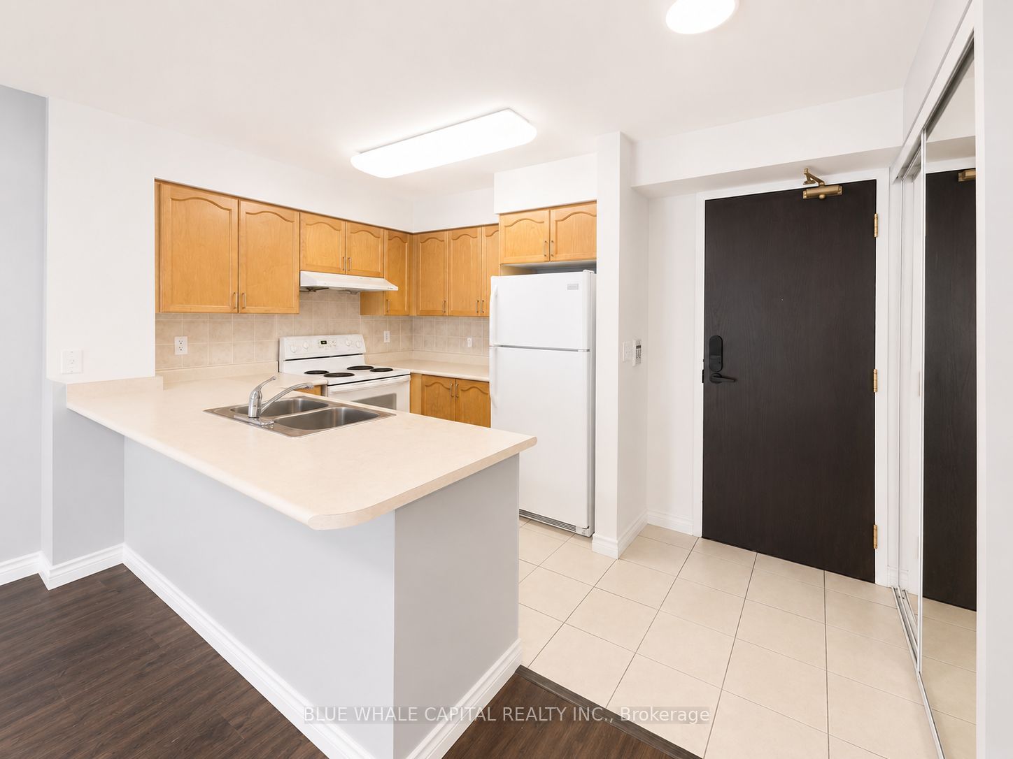 23 Hollywood Avenue, Toronto, ON M2N 7L8 photo 5