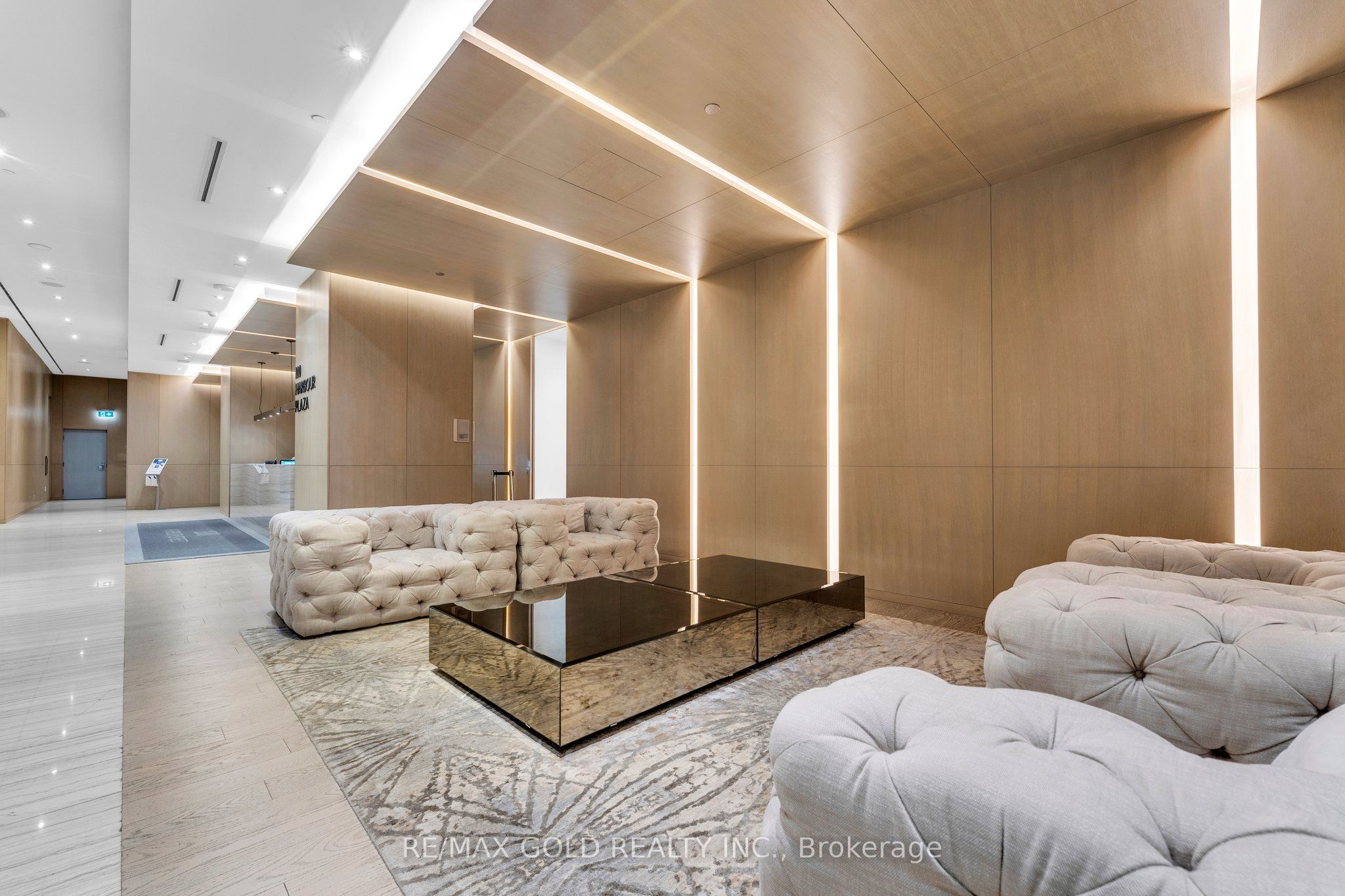 100 Harbour Street 1202, Toronto, ON M5J 0B5 photo 3