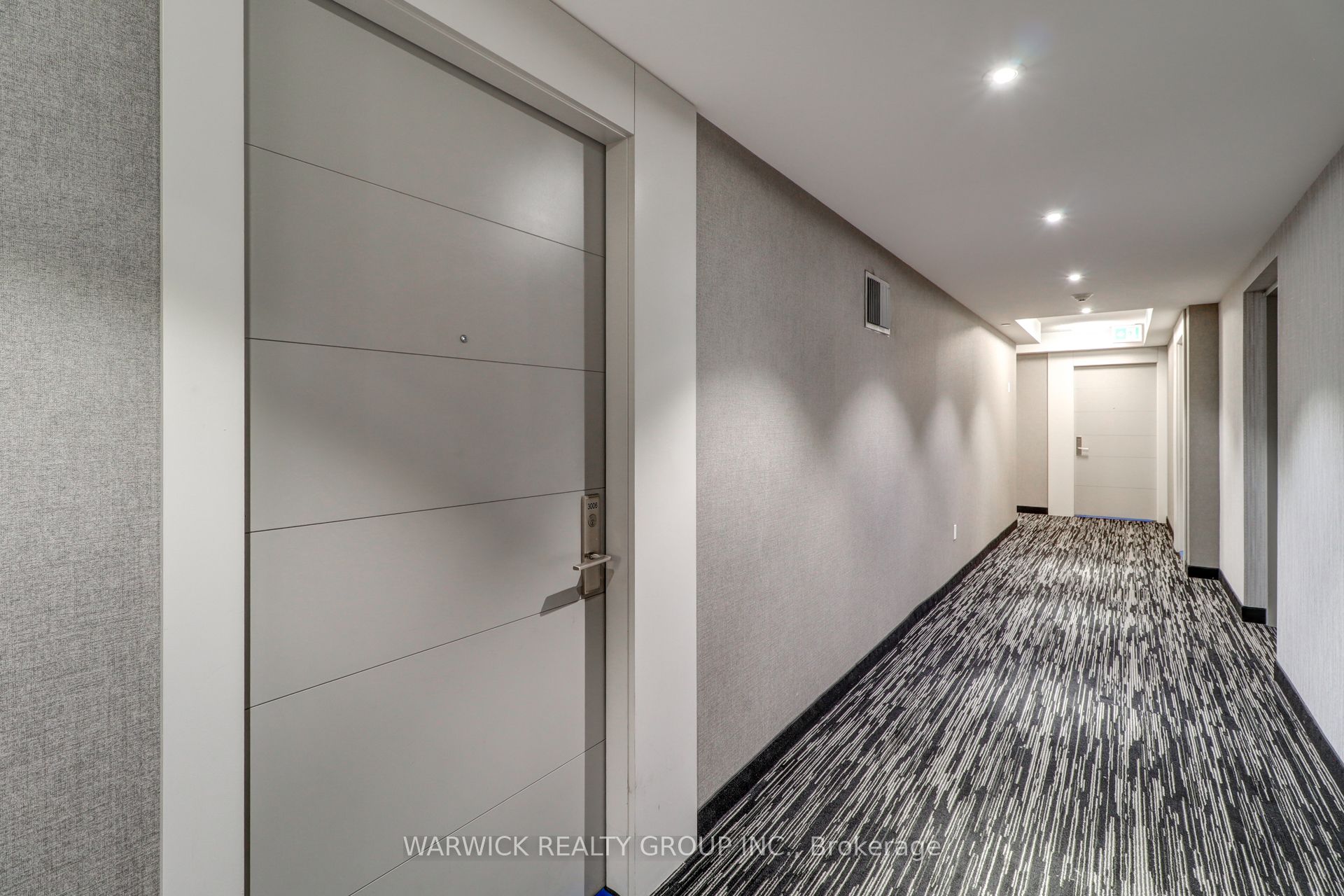 50 Wellesley Street E 3006, Toronto, ON M4Y 0C8 photo 3