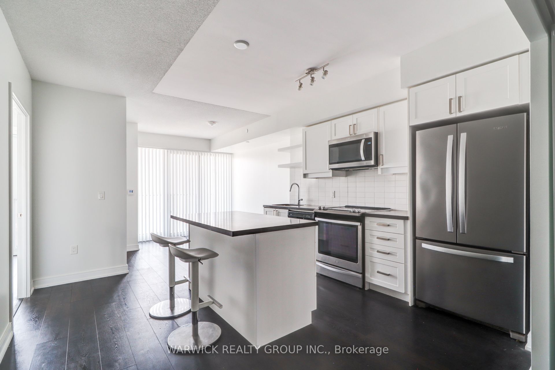 50 Wellesley Street E 3006, Toronto, ON M4Y 0C8 photo 4