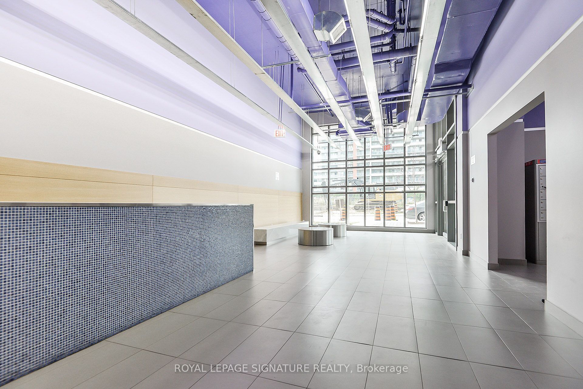 150 Sudbury Street 414, Toronto, ON M6J 3G2 photo 4