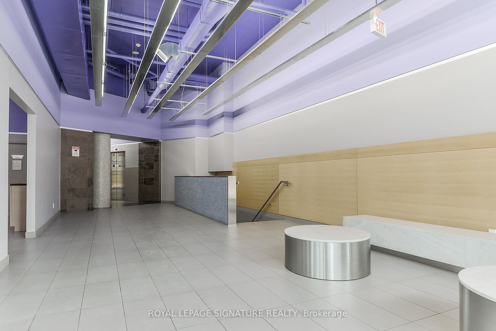 150 Sudbury Street 414, Toronto, ON M6J 3G2 photo 5