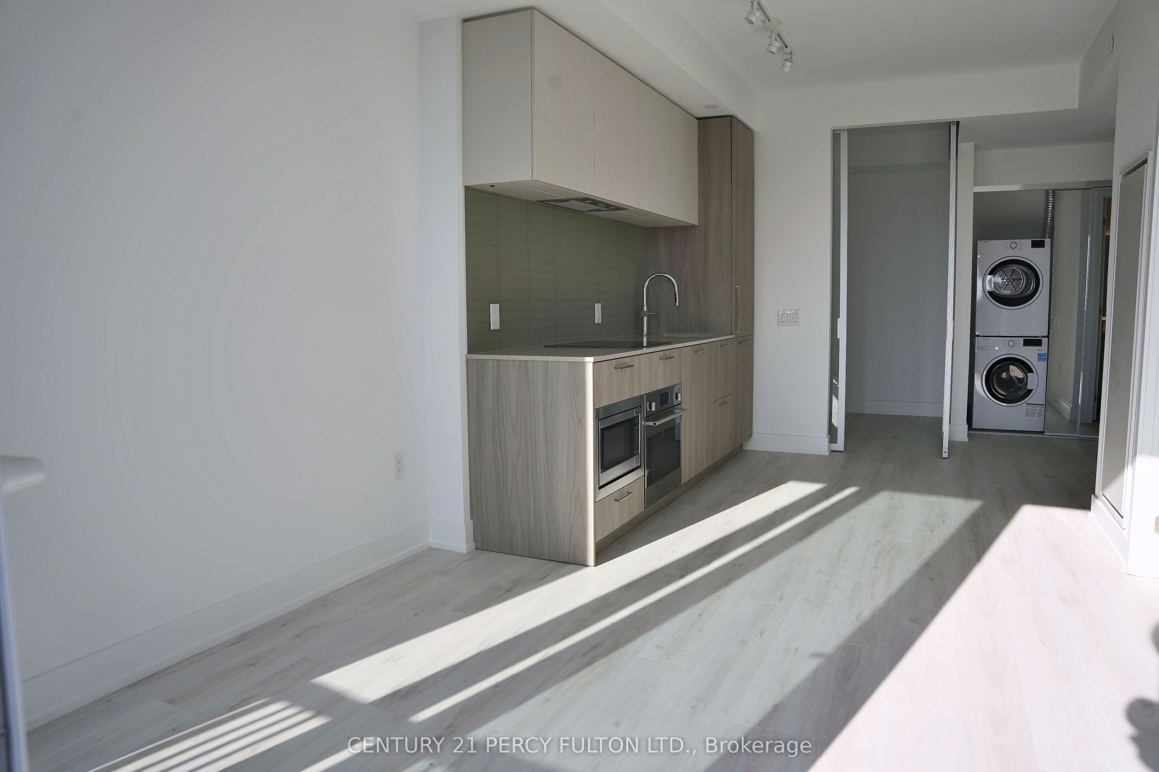36 Olive Avenue 2613, Toronto, ON M2N 0M4 photo 4