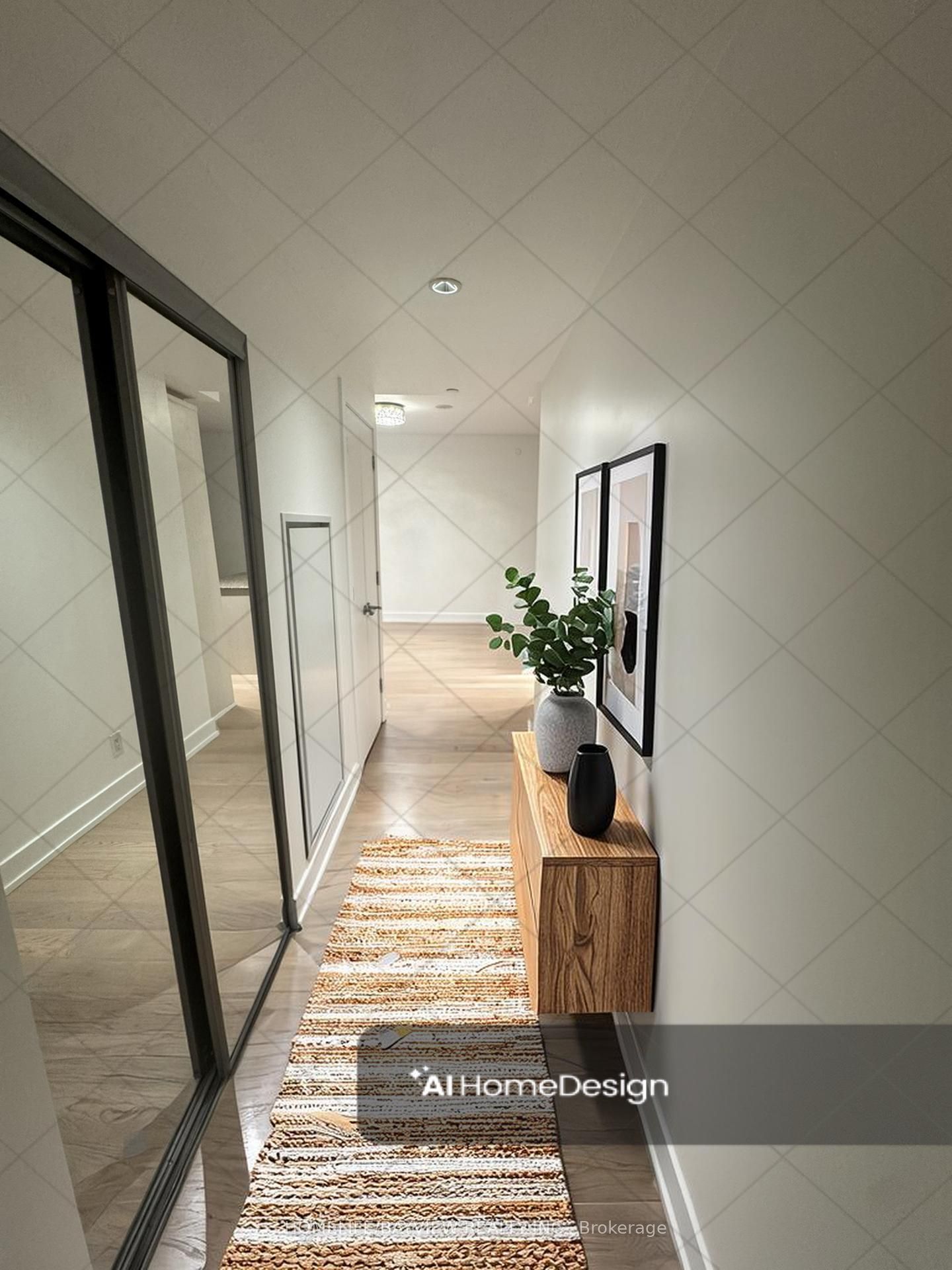3018 Yonge Street W 203, Toronto, ON M4N 0A5 photo 5
